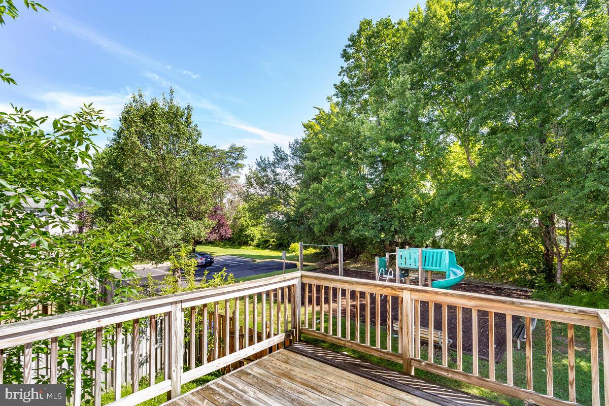 SOUTH HAMPTON SUB - Residential