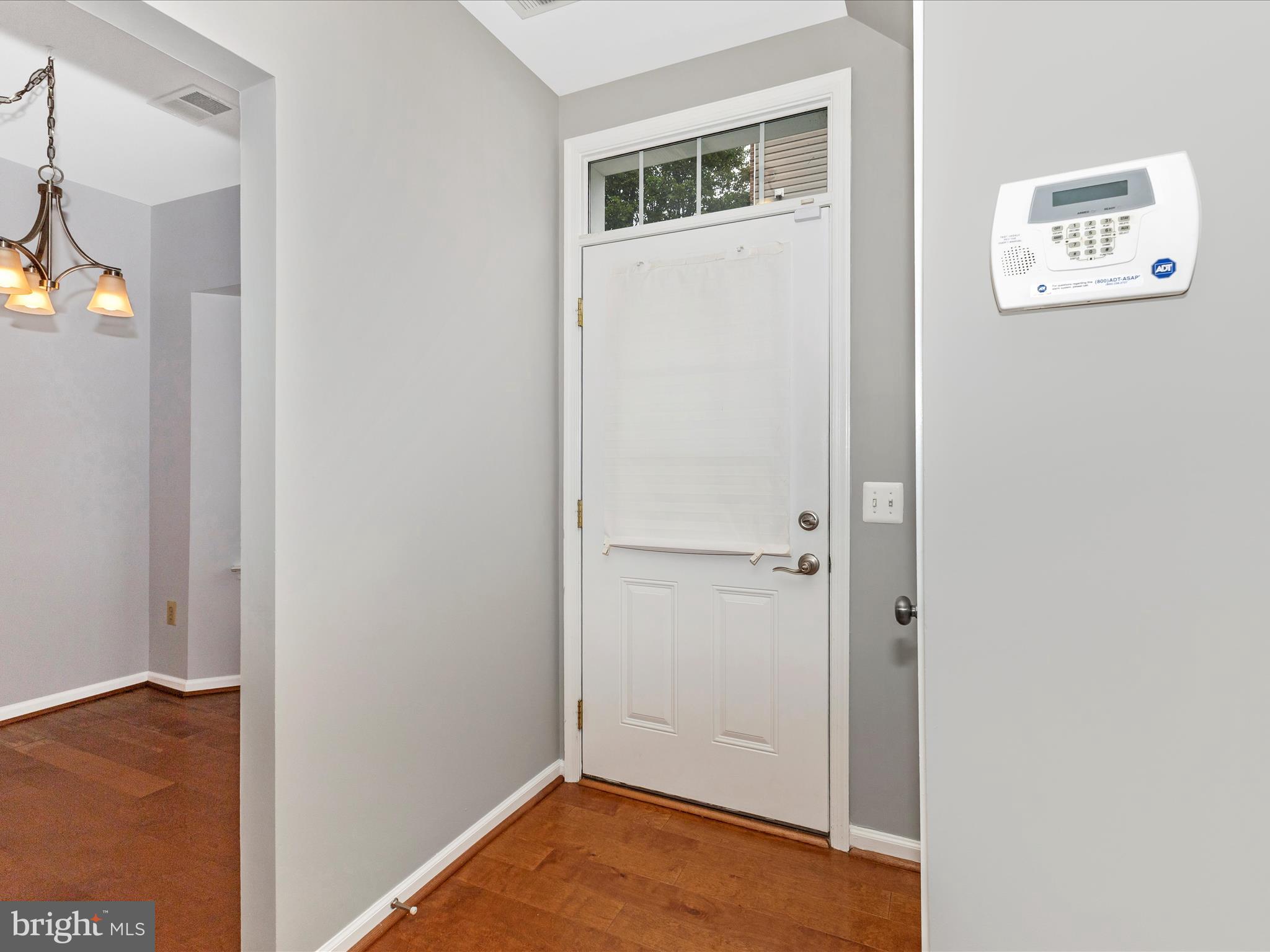 2456 MEDFORD COURT 17C