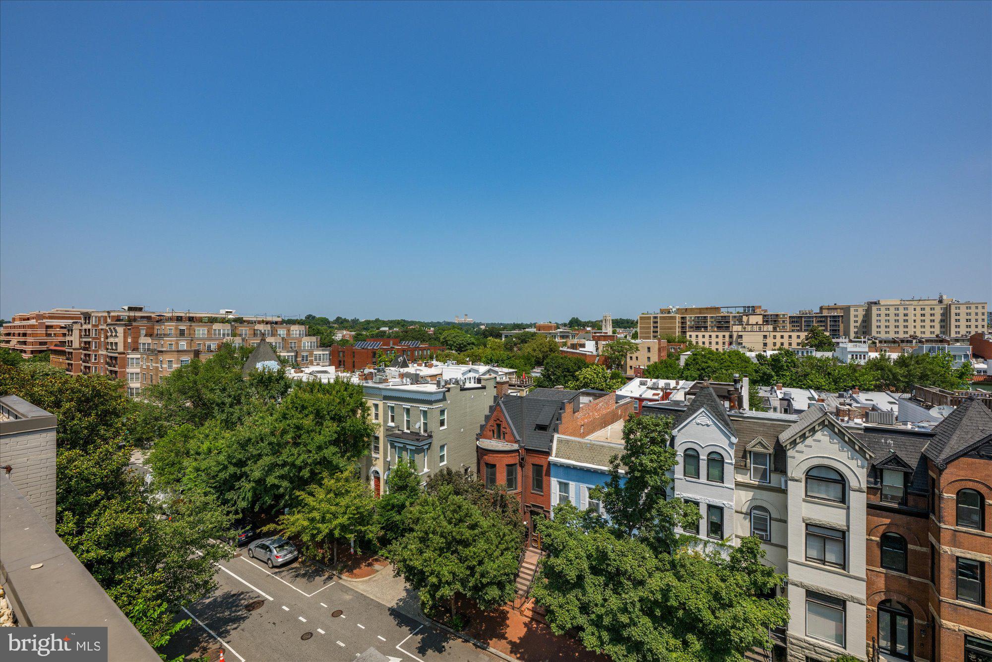2130 N STREET NW 410