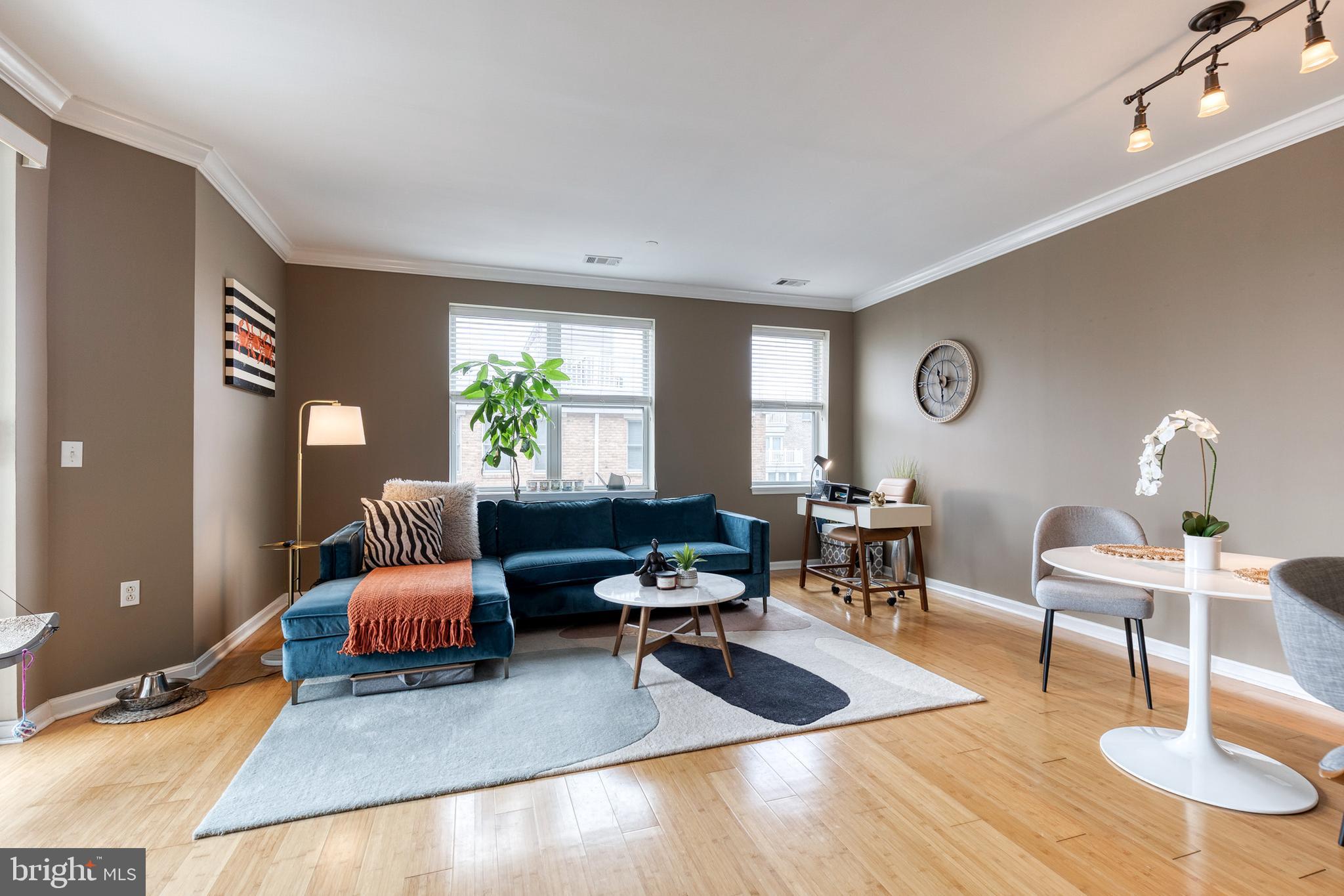 23 PIERSIDE DRIVE 316