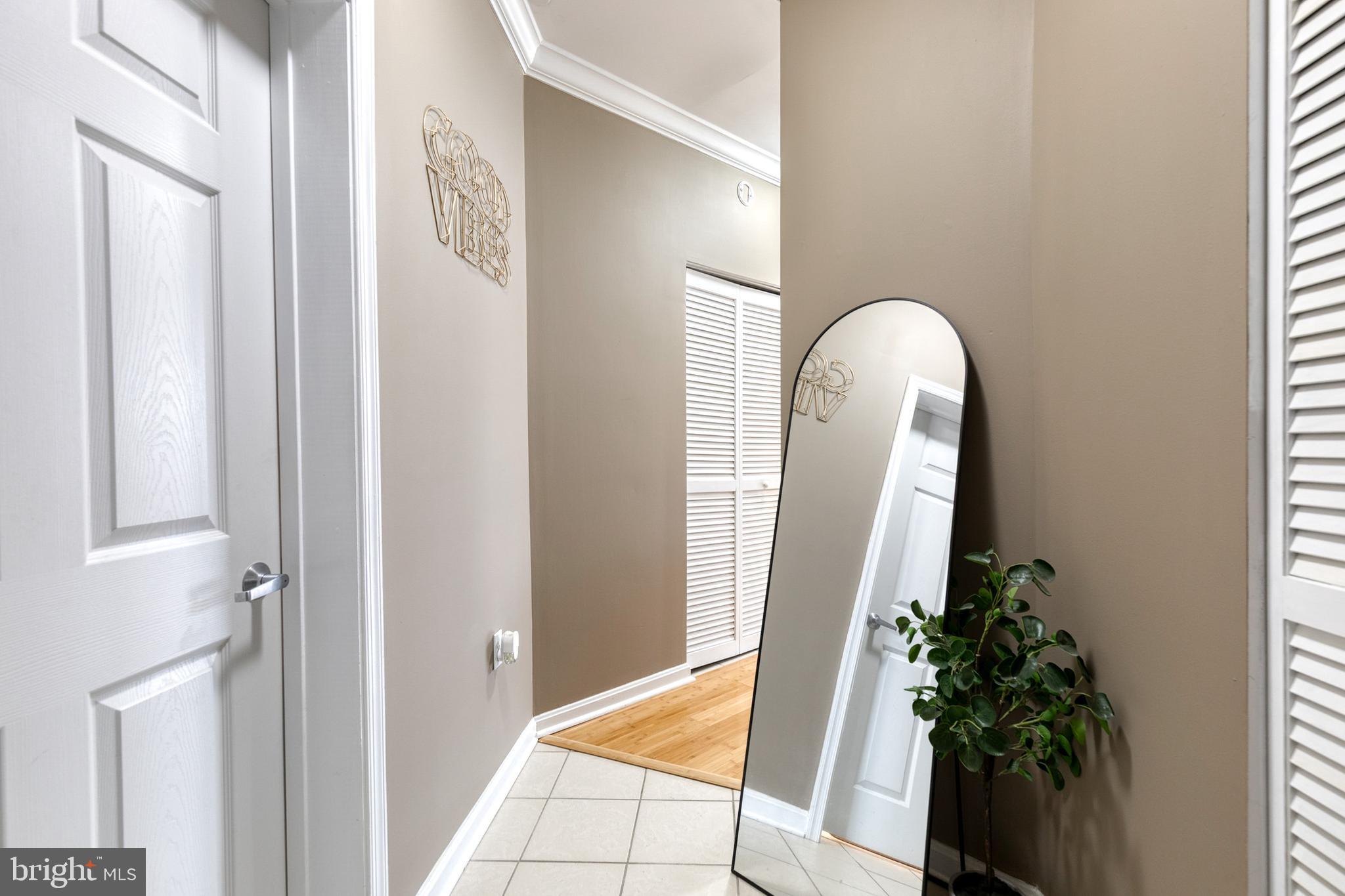 23 PIERSIDE DRIVE 316