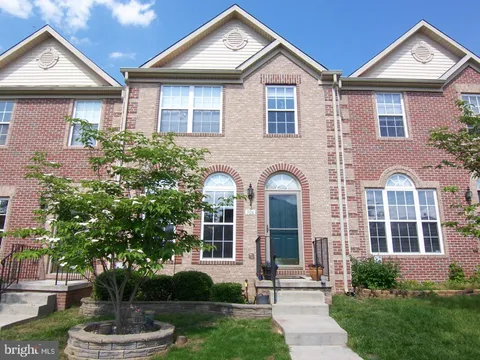 506 Callander Way, Abingdon, MD MLS: MDHR2049710