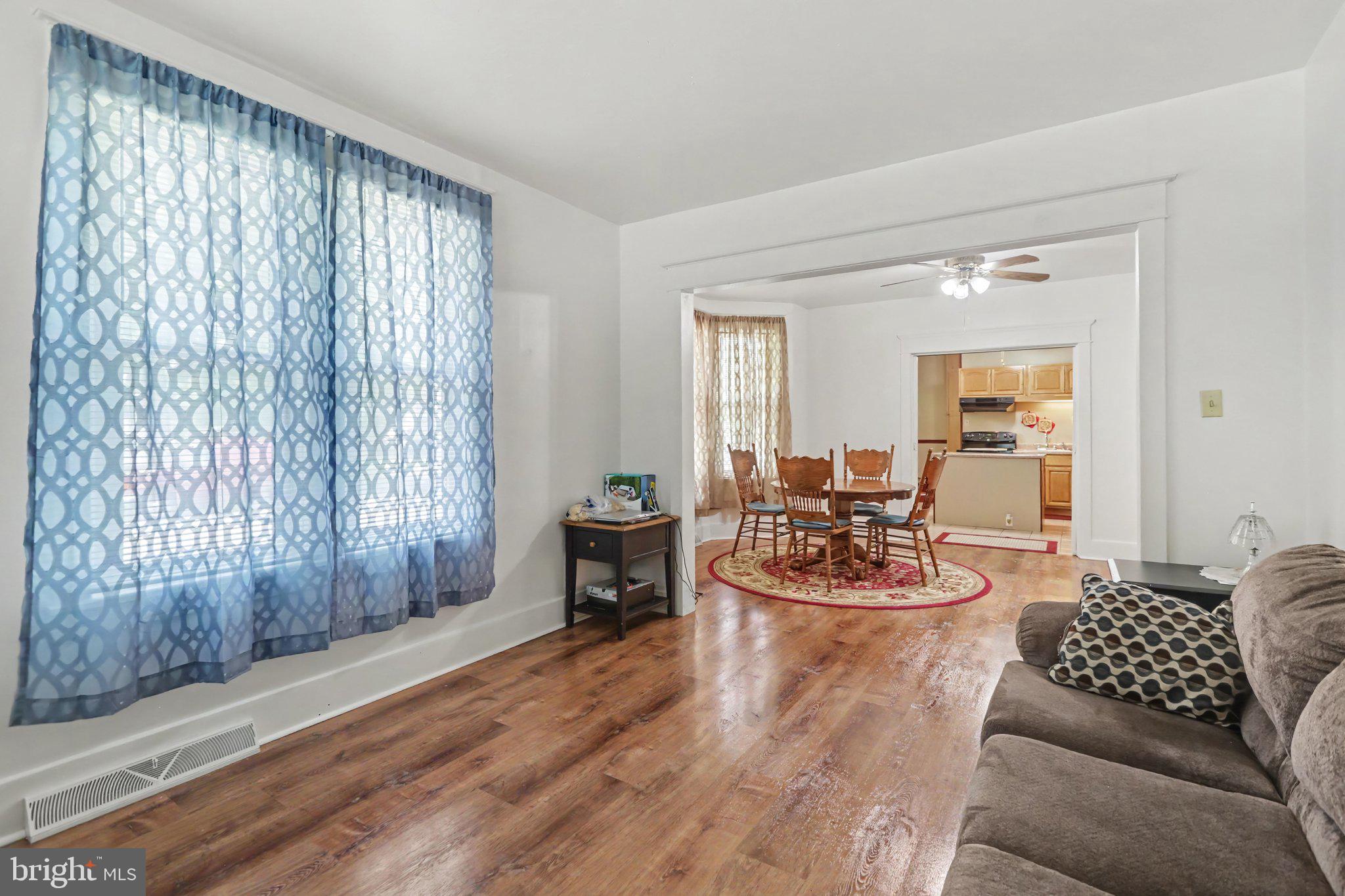300 S. ENOLA DRIVE