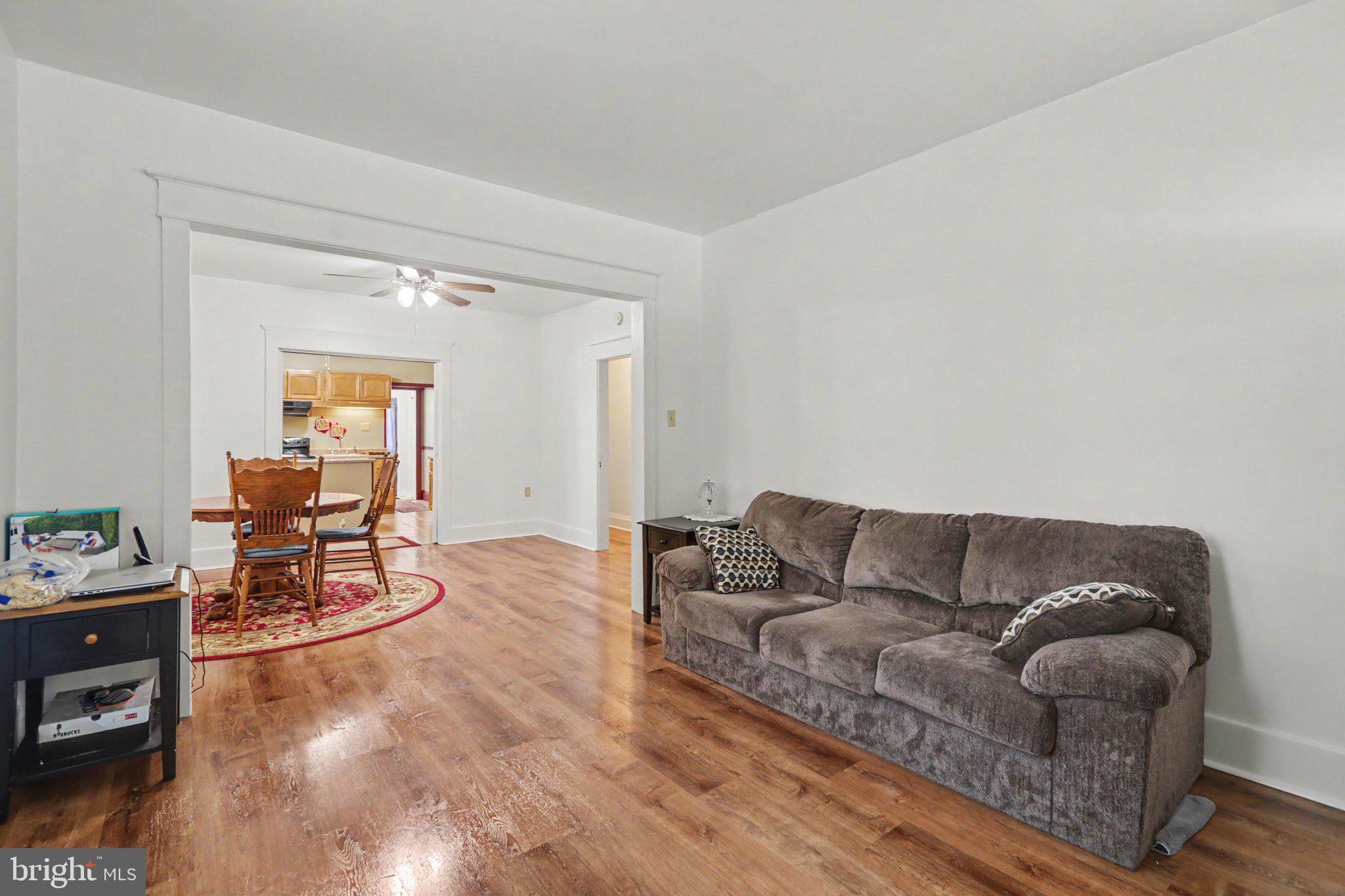300 S. ENOLA DRIVE