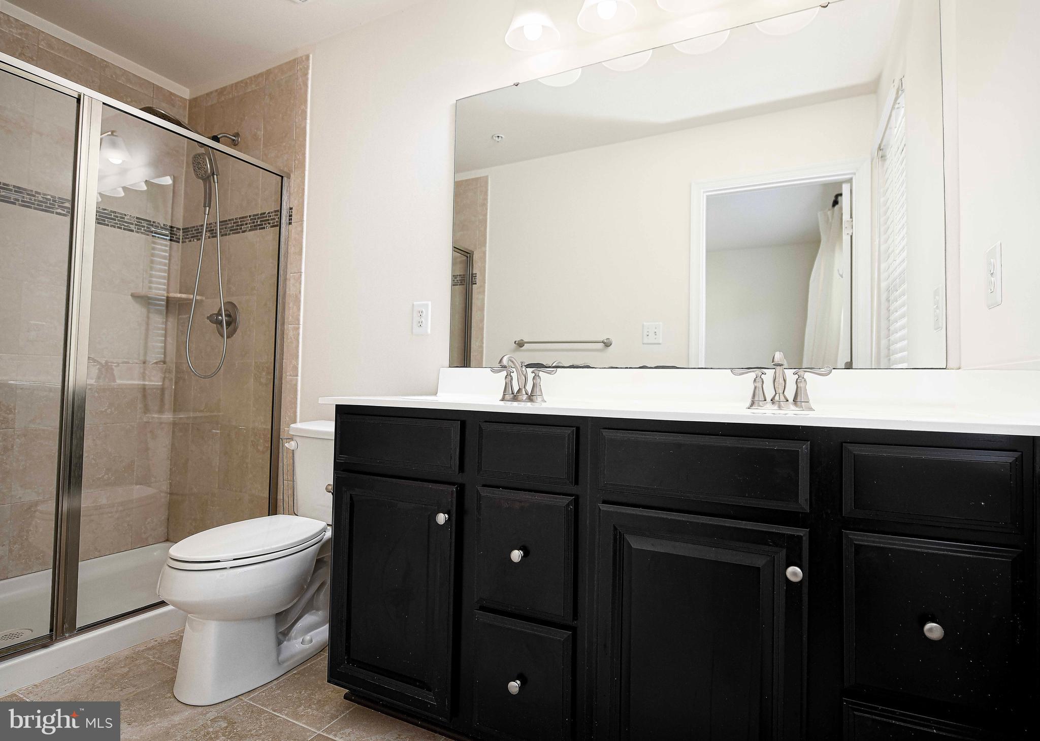 PRESERVE AT WINDLASS RUN - Residential