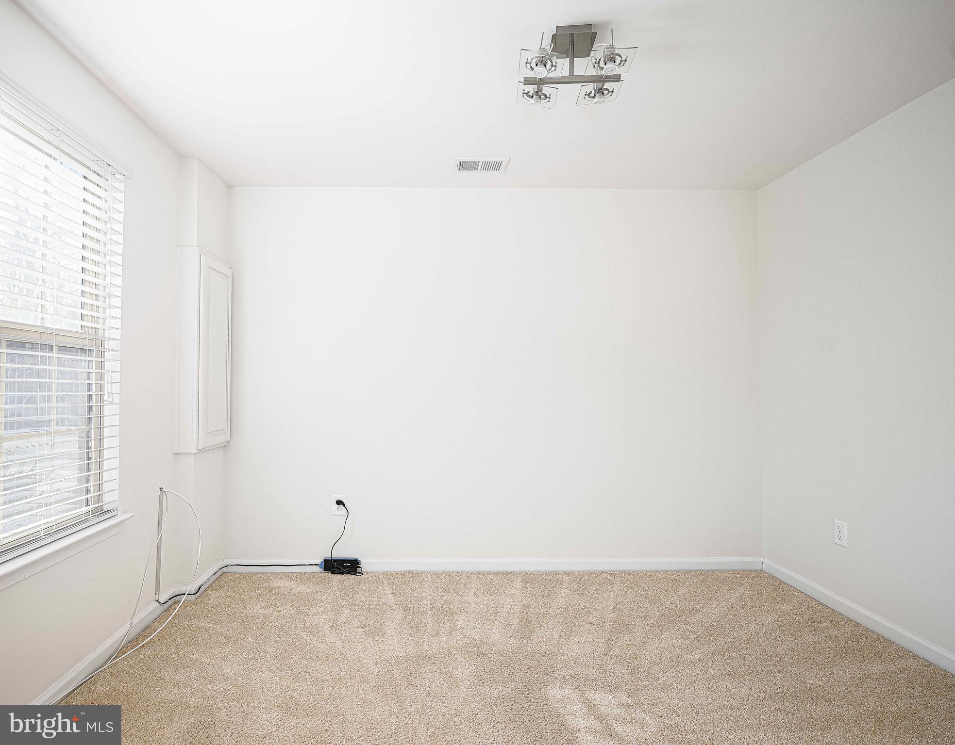 PRESERVE AT WINDLASS RUN - Residential