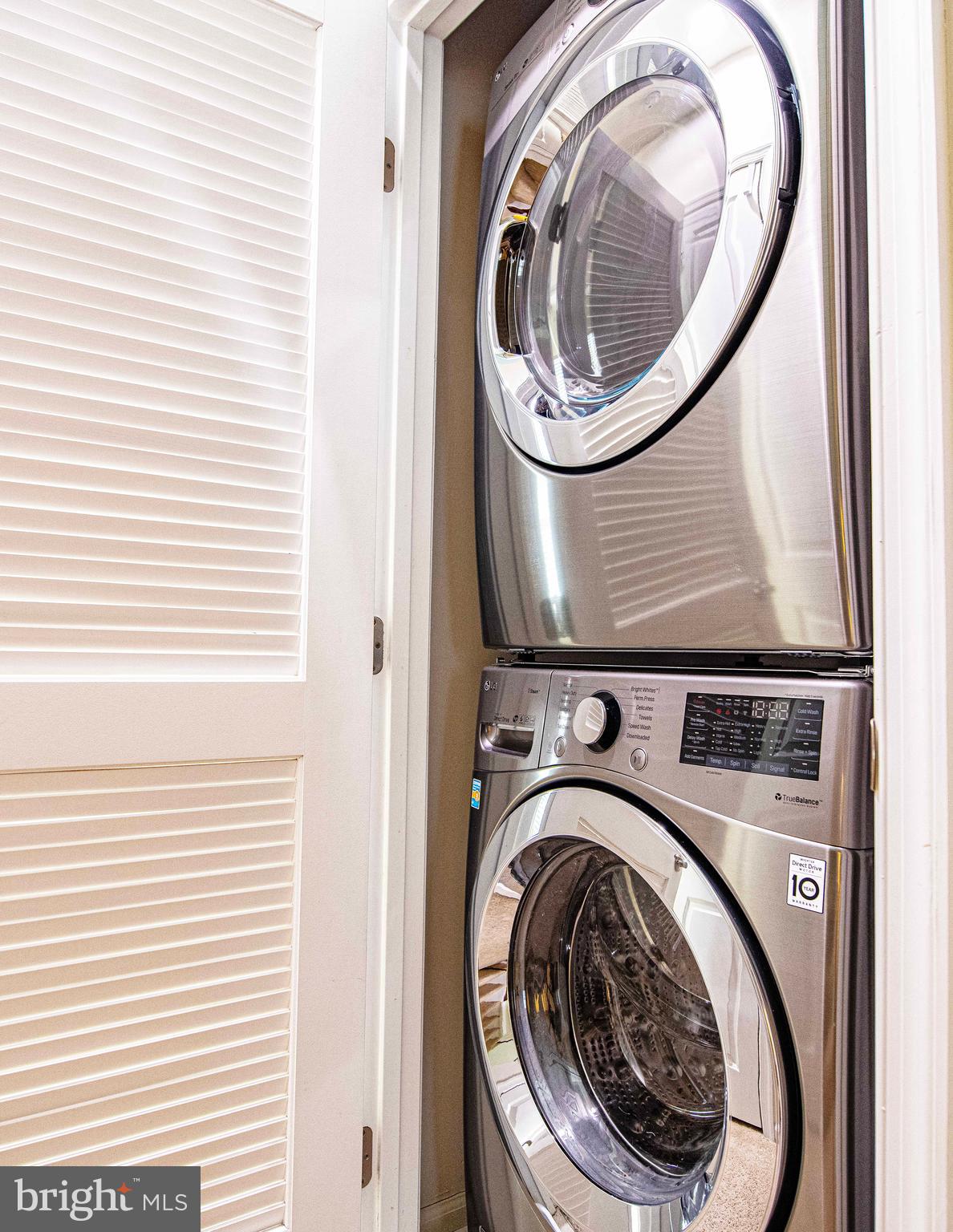 PRESERVE AT WINDLASS RUN - Residential