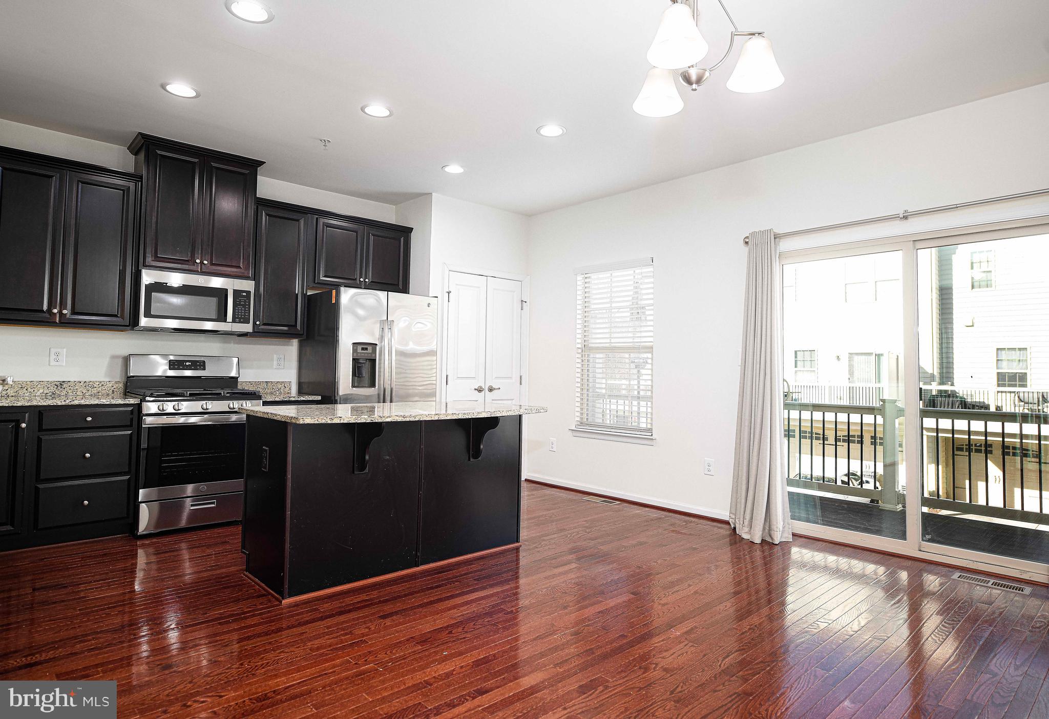 PRESERVE AT WINDLASS RUN - Residential