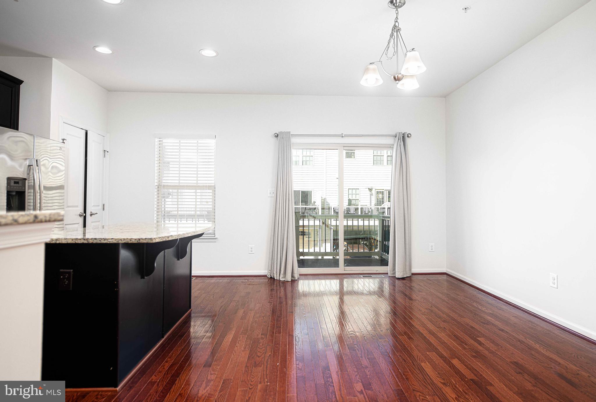 PRESERVE AT WINDLASS RUN - Residential