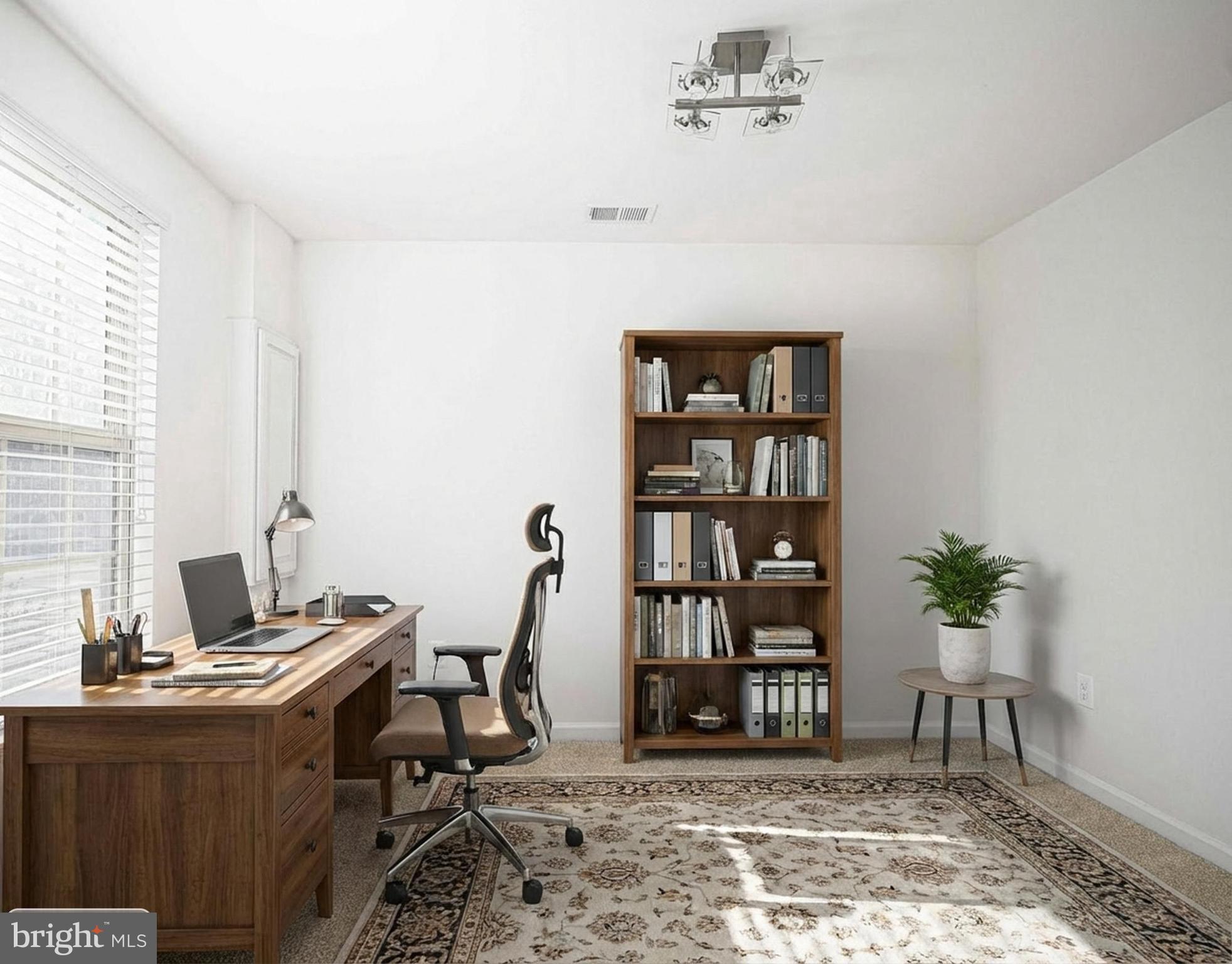 PRESERVE AT WINDLASS RUN - Residential