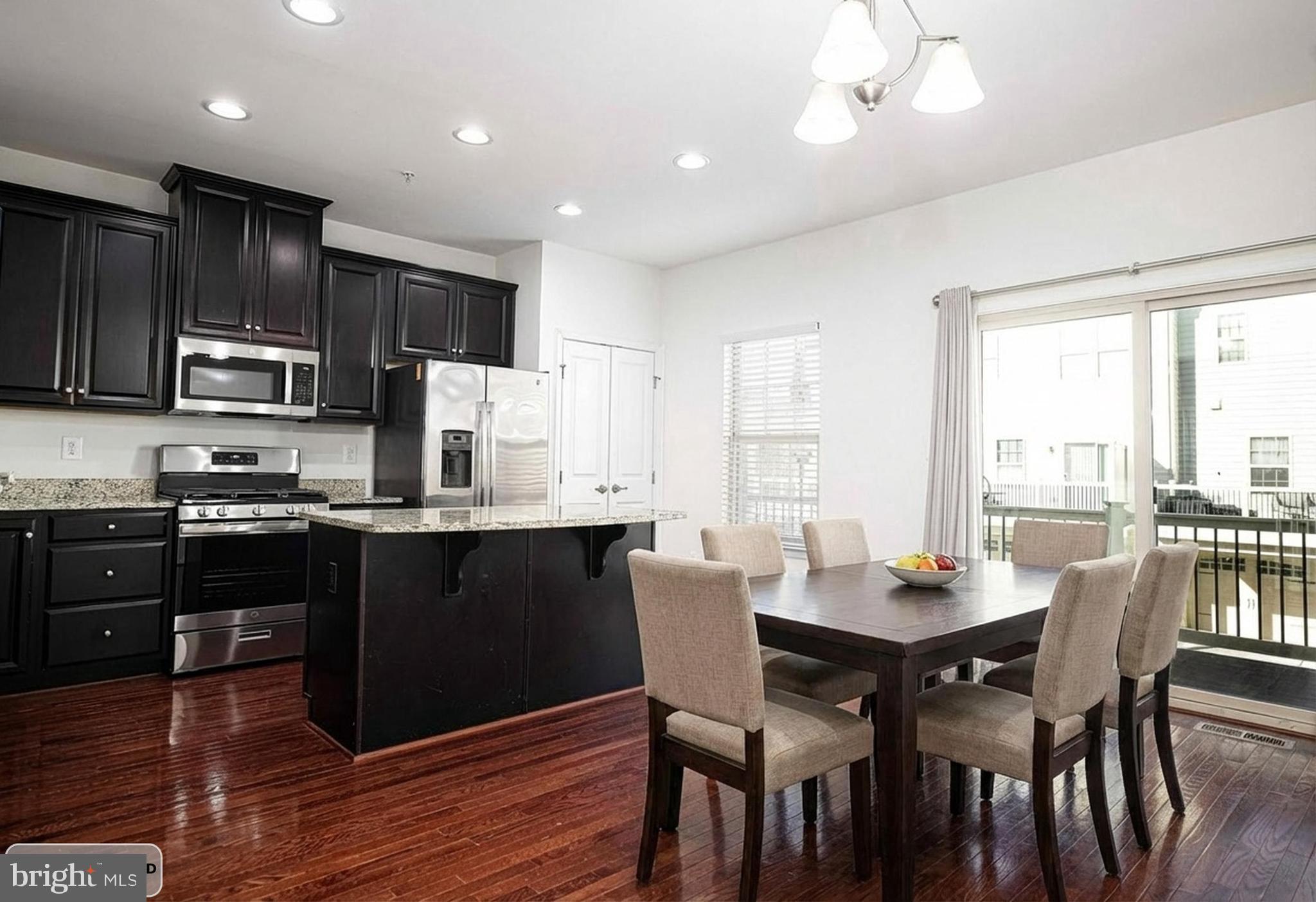 PRESERVE AT WINDLASS RUN - Residential