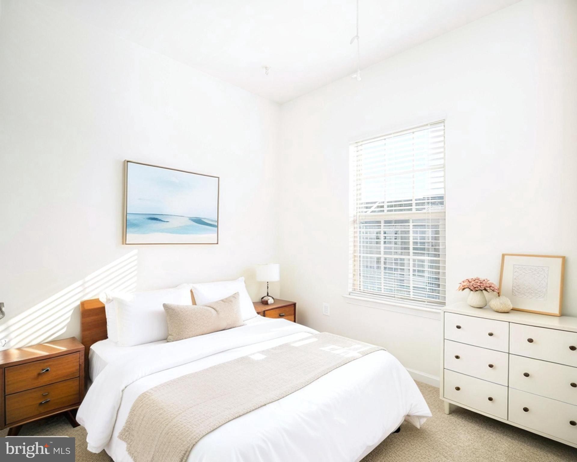 PRESERVE AT WINDLASS RUN - Residential