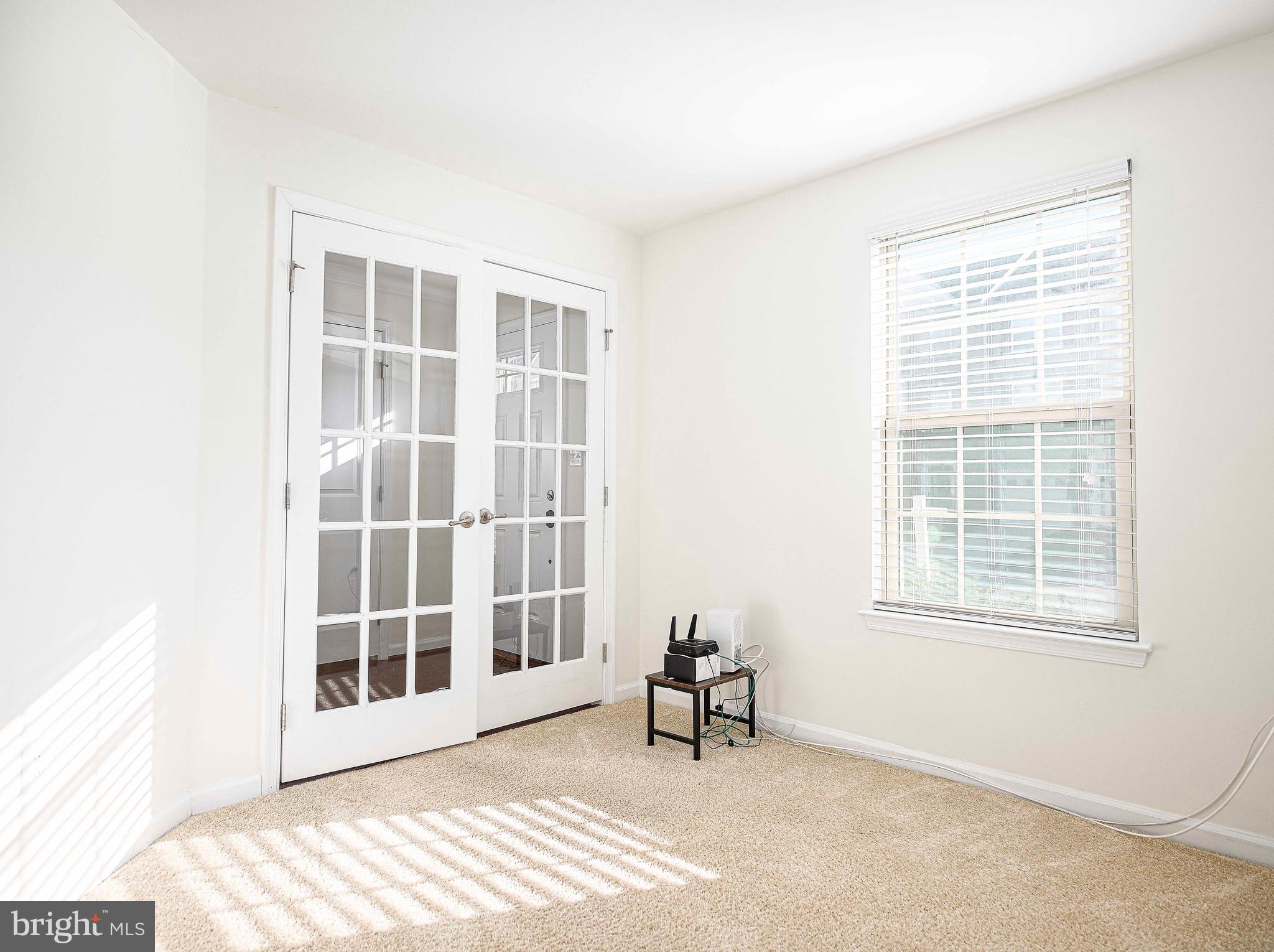 PRESERVE AT WINDLASS RUN - Residential