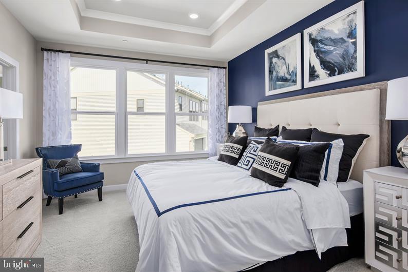 LAKE LINGANORE OAKDALE - Residential