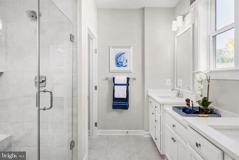 LAKE LINGANORE OAKDALE - Residential