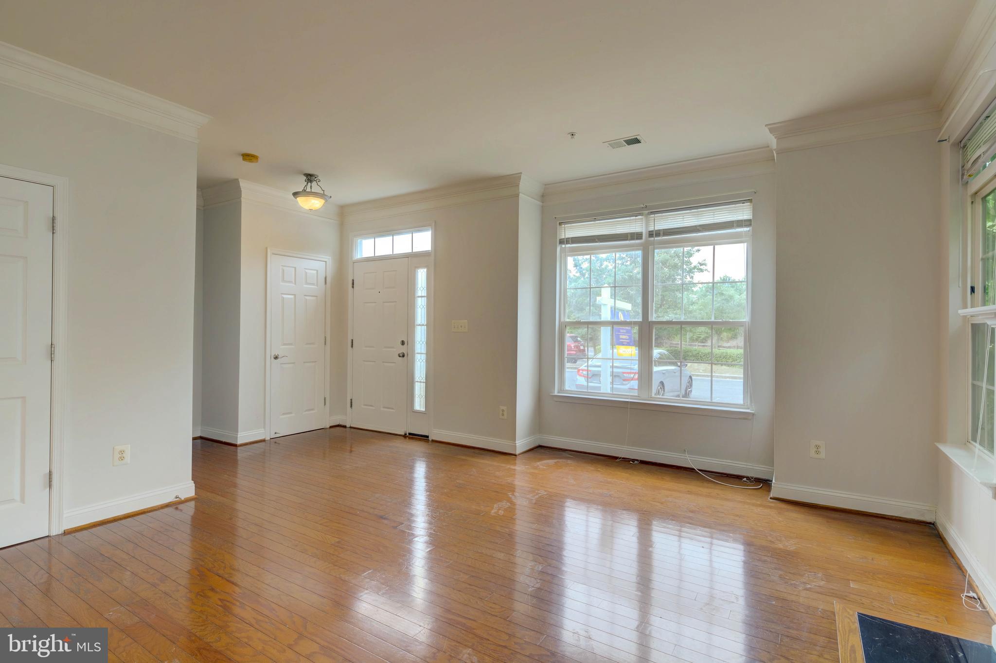 110 BLACK DUCK COURT