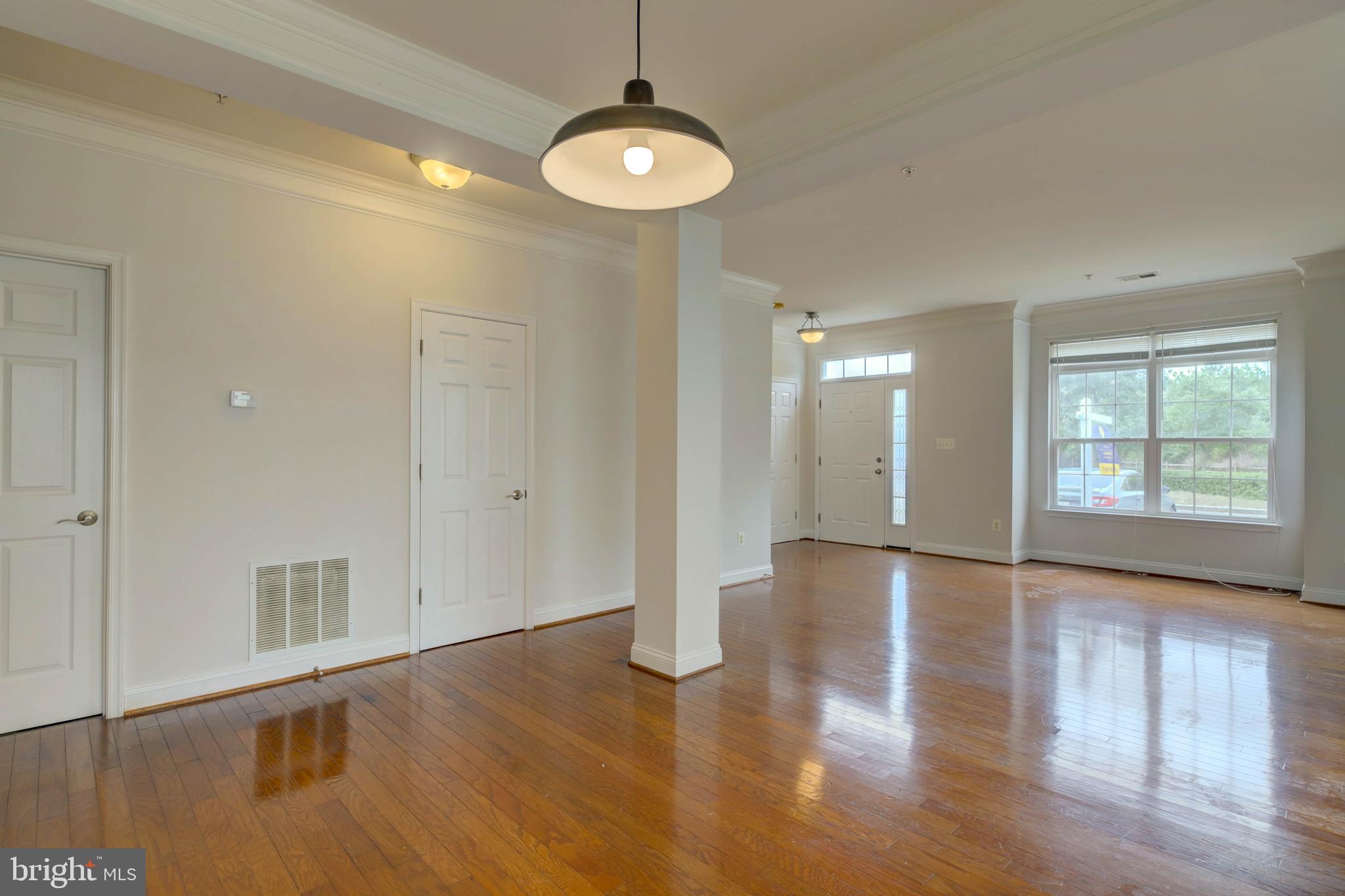 110 BLACK DUCK COURT