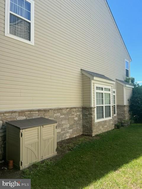 110 BLACK DUCK COURT