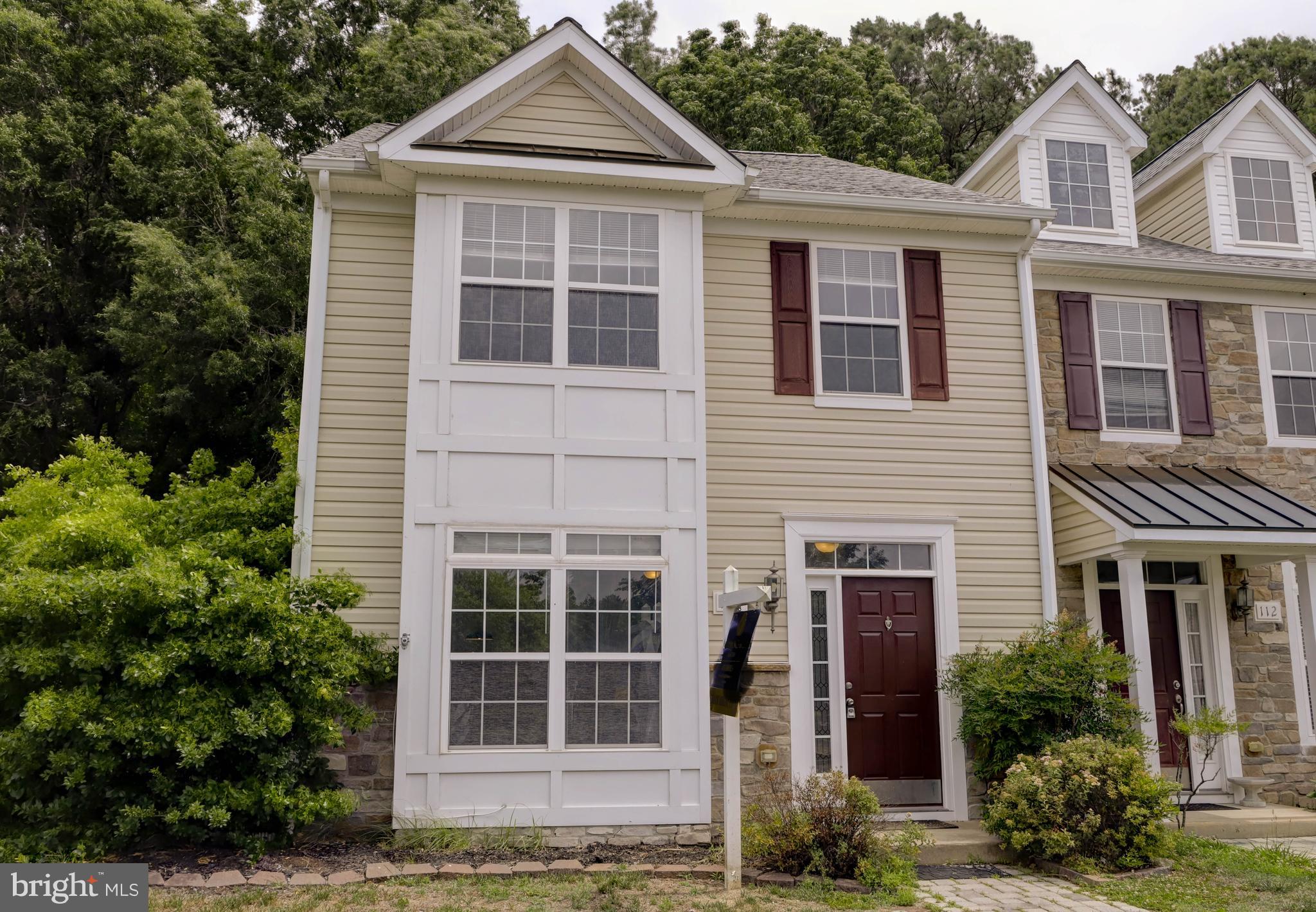 110 BLACK DUCK COURT