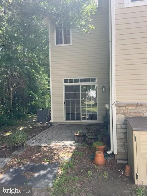 110 BLACK DUCK COURT