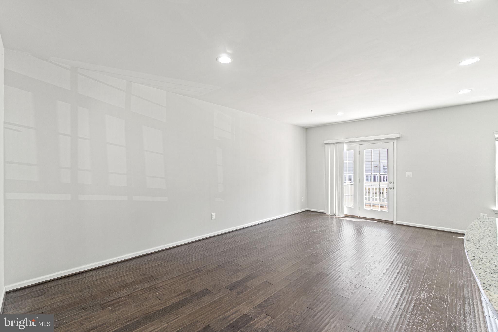 BALLARD GREEN - Residential