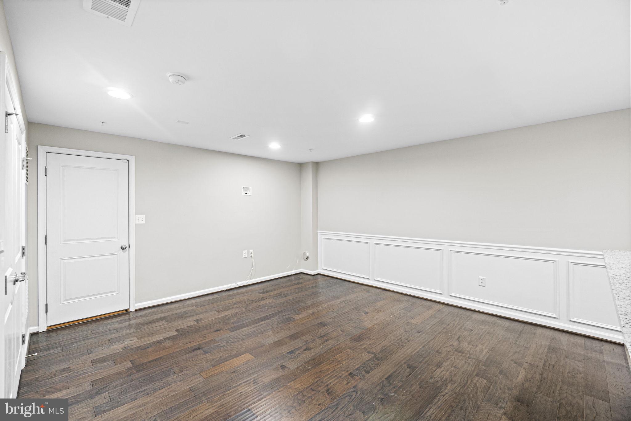 BALLARD GREEN - Residential