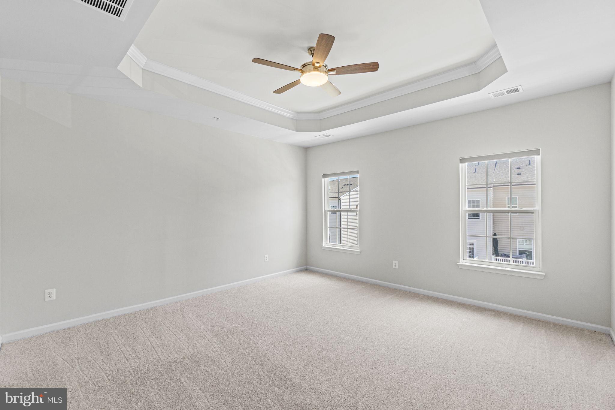 BALLARD GREEN - Residential