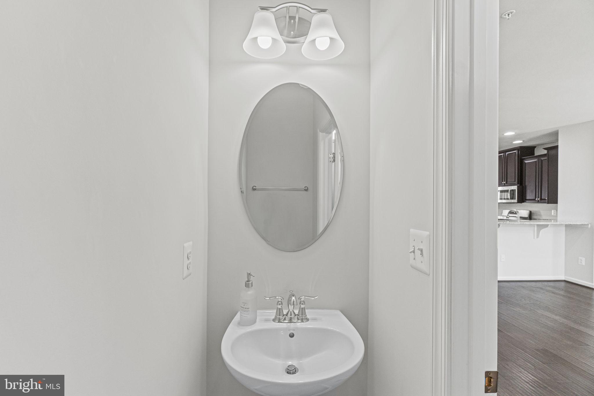 BALLARD GREEN - Residential