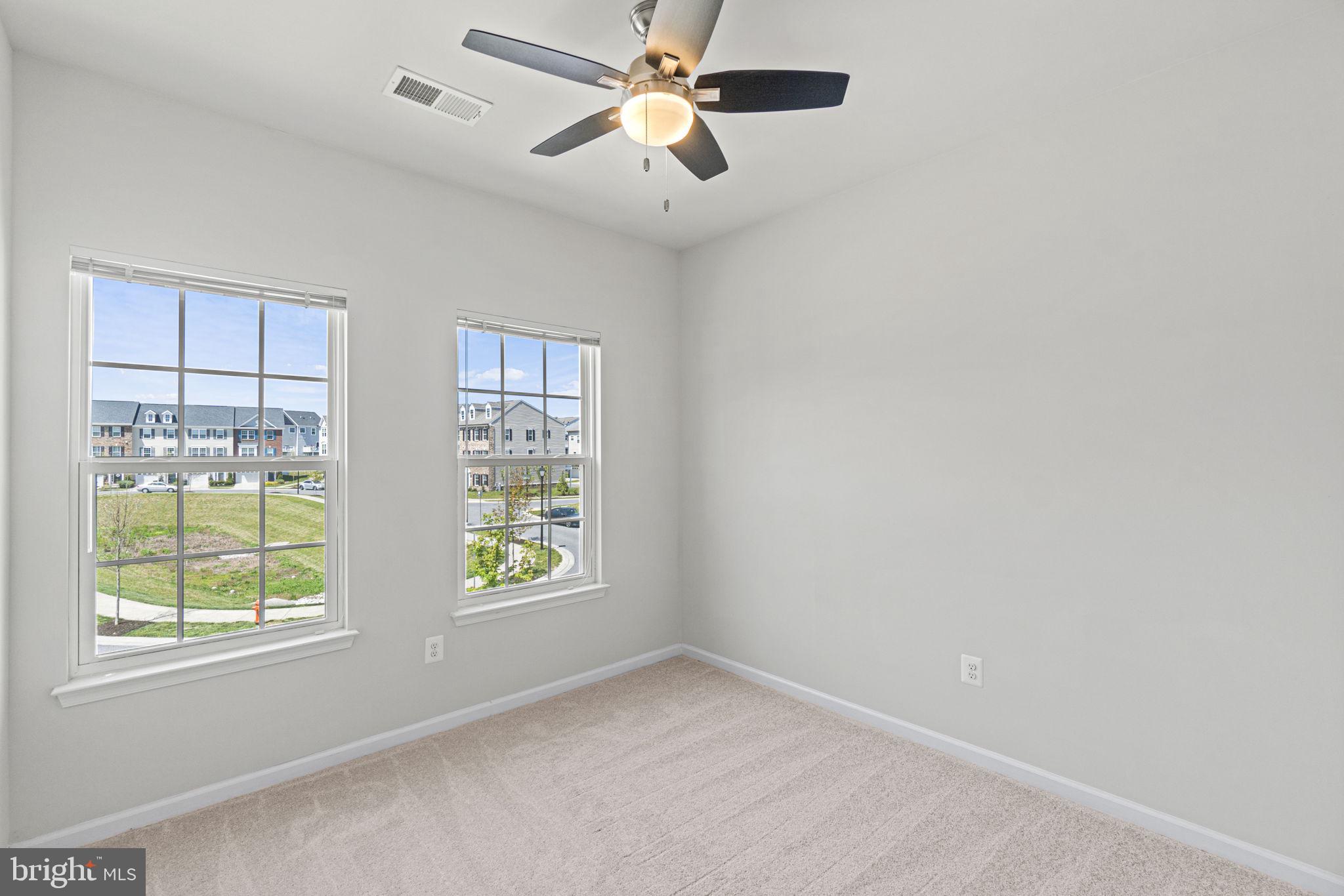 BALLARD GREEN - Residential