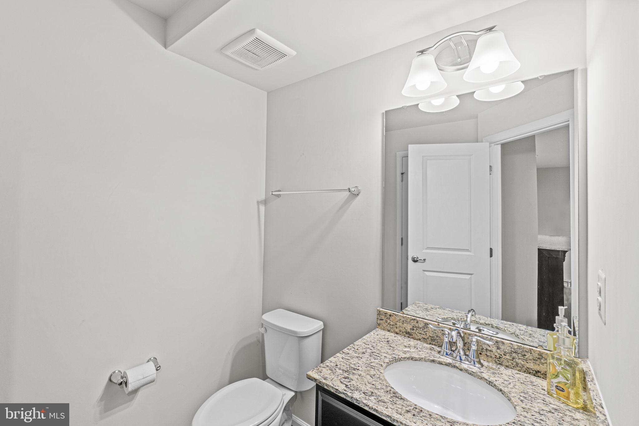 BALLARD GREEN - Residential