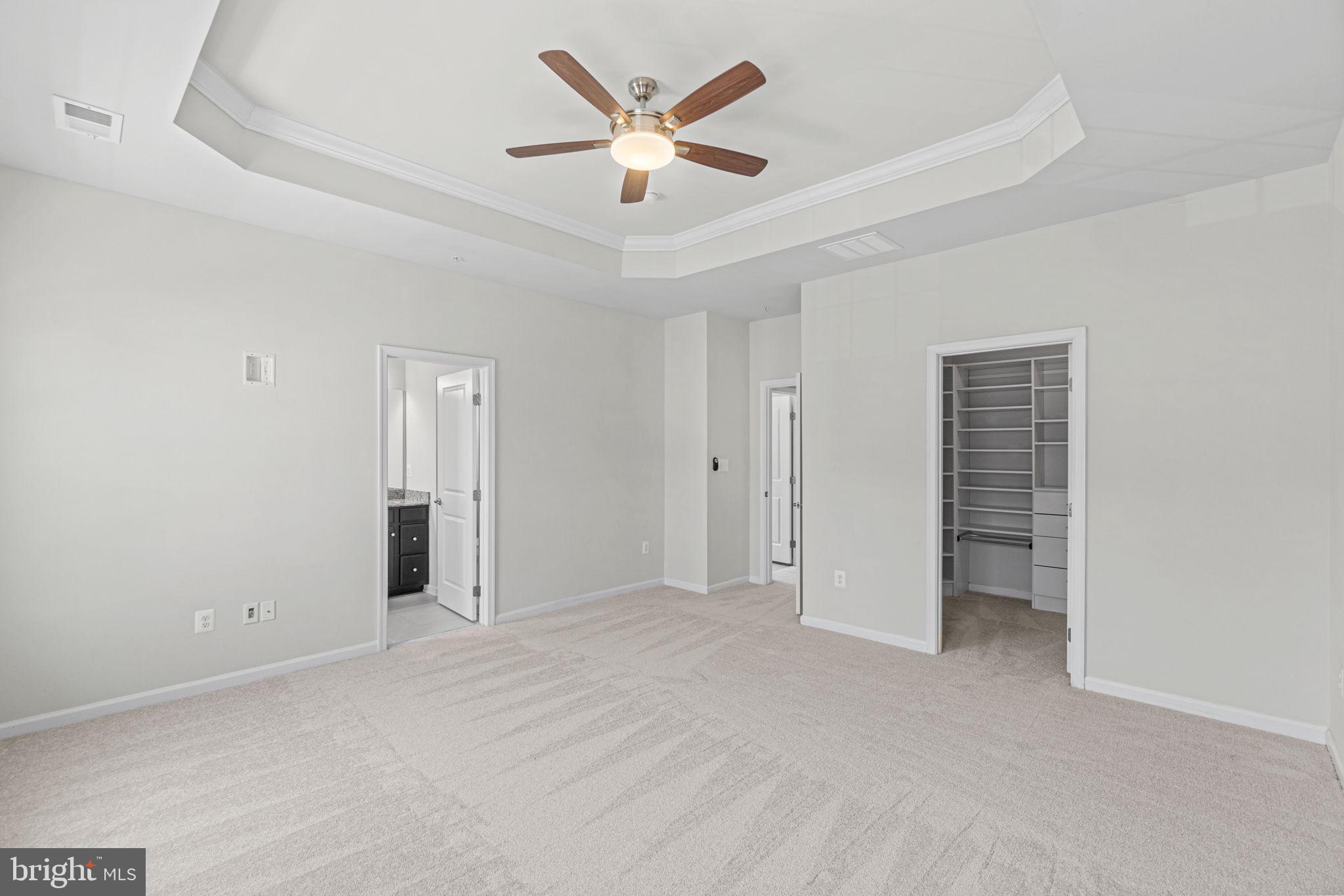 BALLARD GREEN - Residential