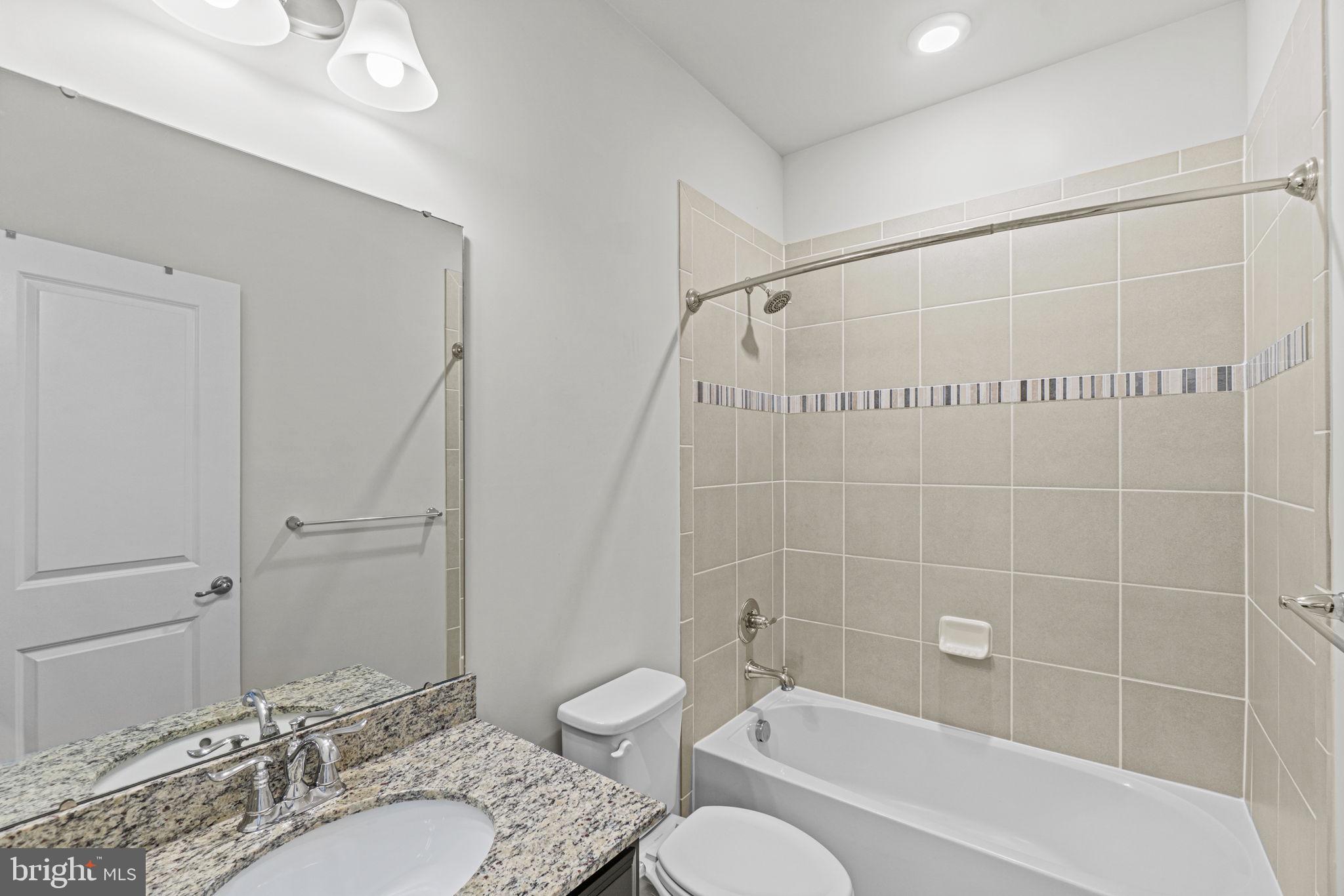 BALLARD GREEN - Residential