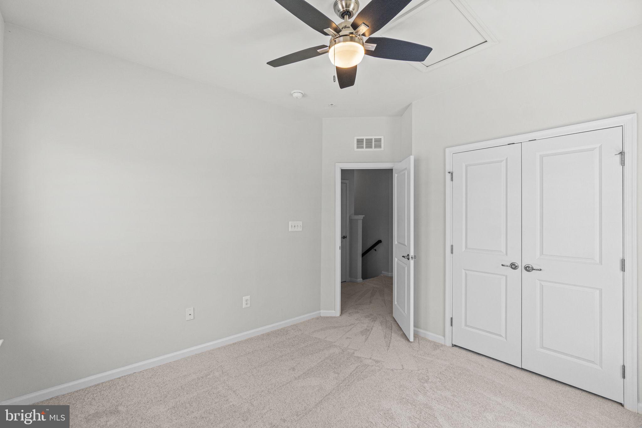 BALLARD GREEN - Residential