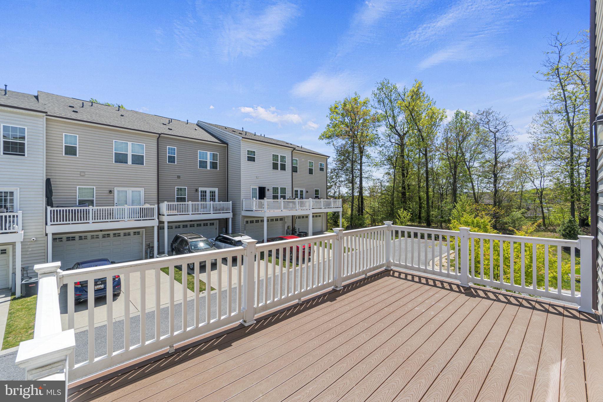 BALLARD GREEN - Residential