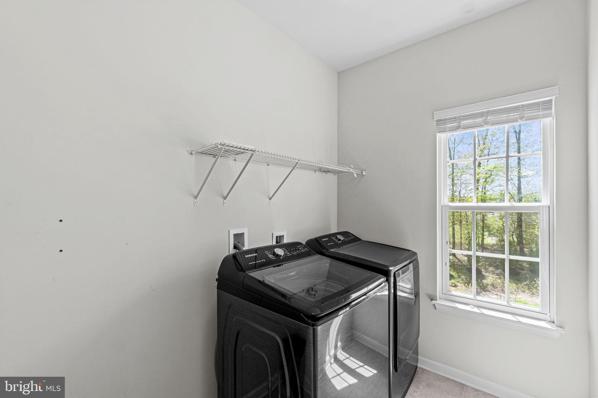 BALLARD GREEN - Residential