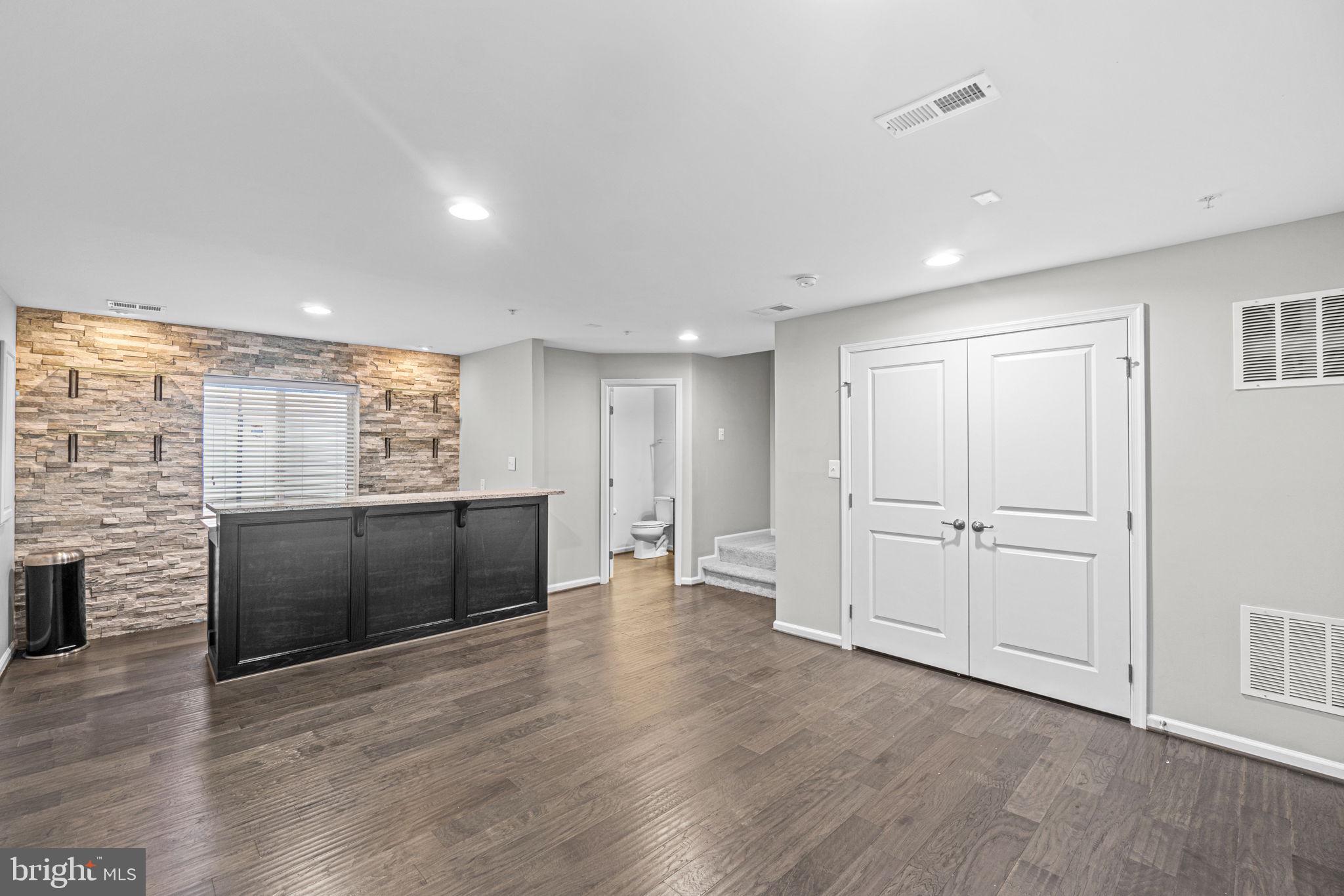 BALLARD GREEN - Residential