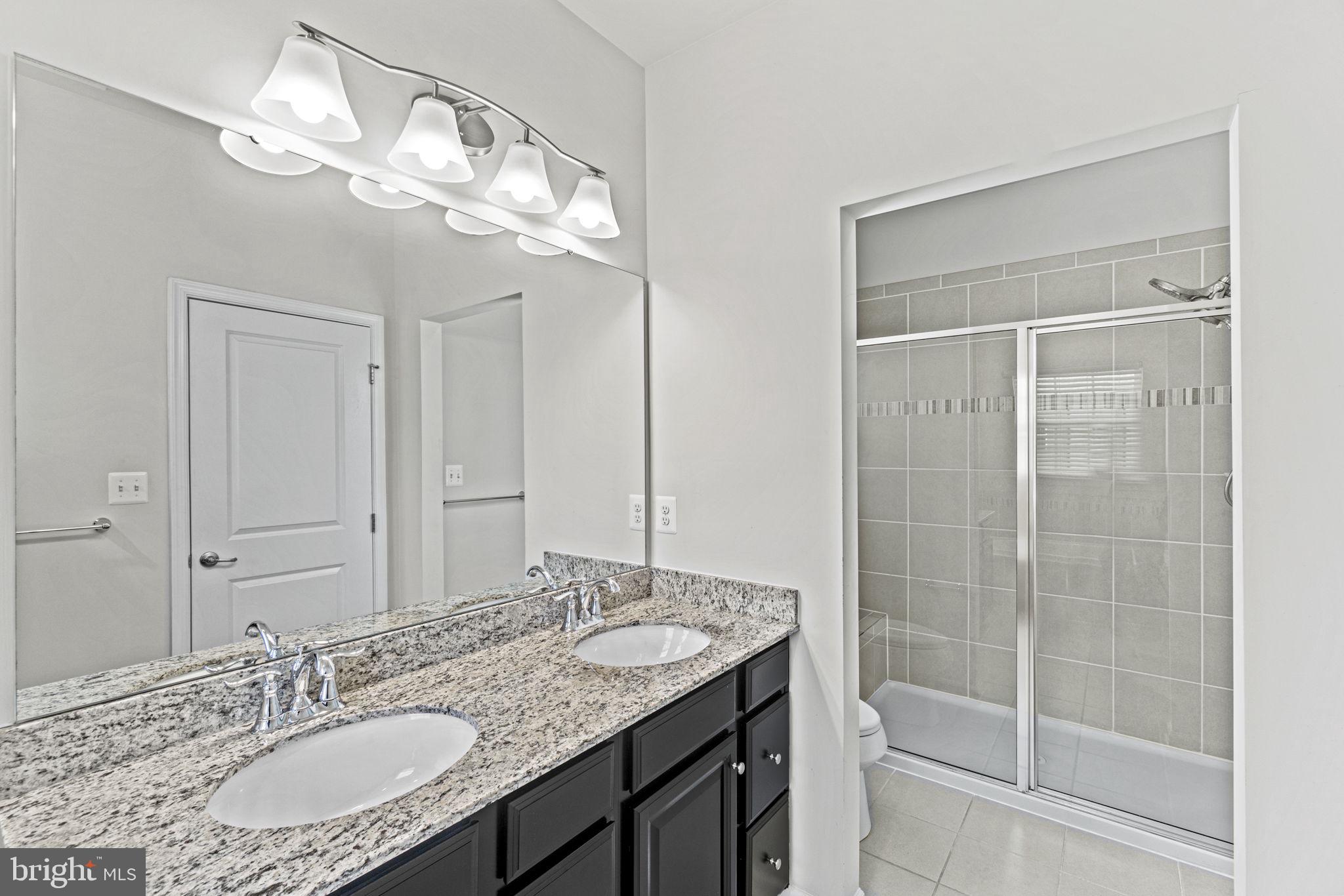 BALLARD GREEN - Residential