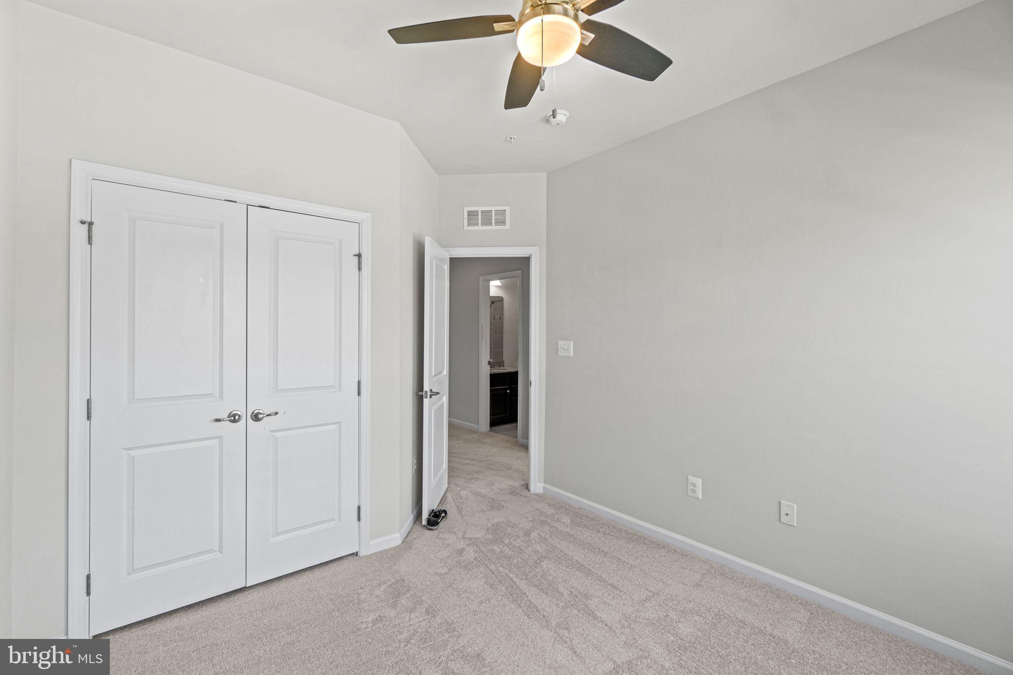 BALLARD GREEN - Residential