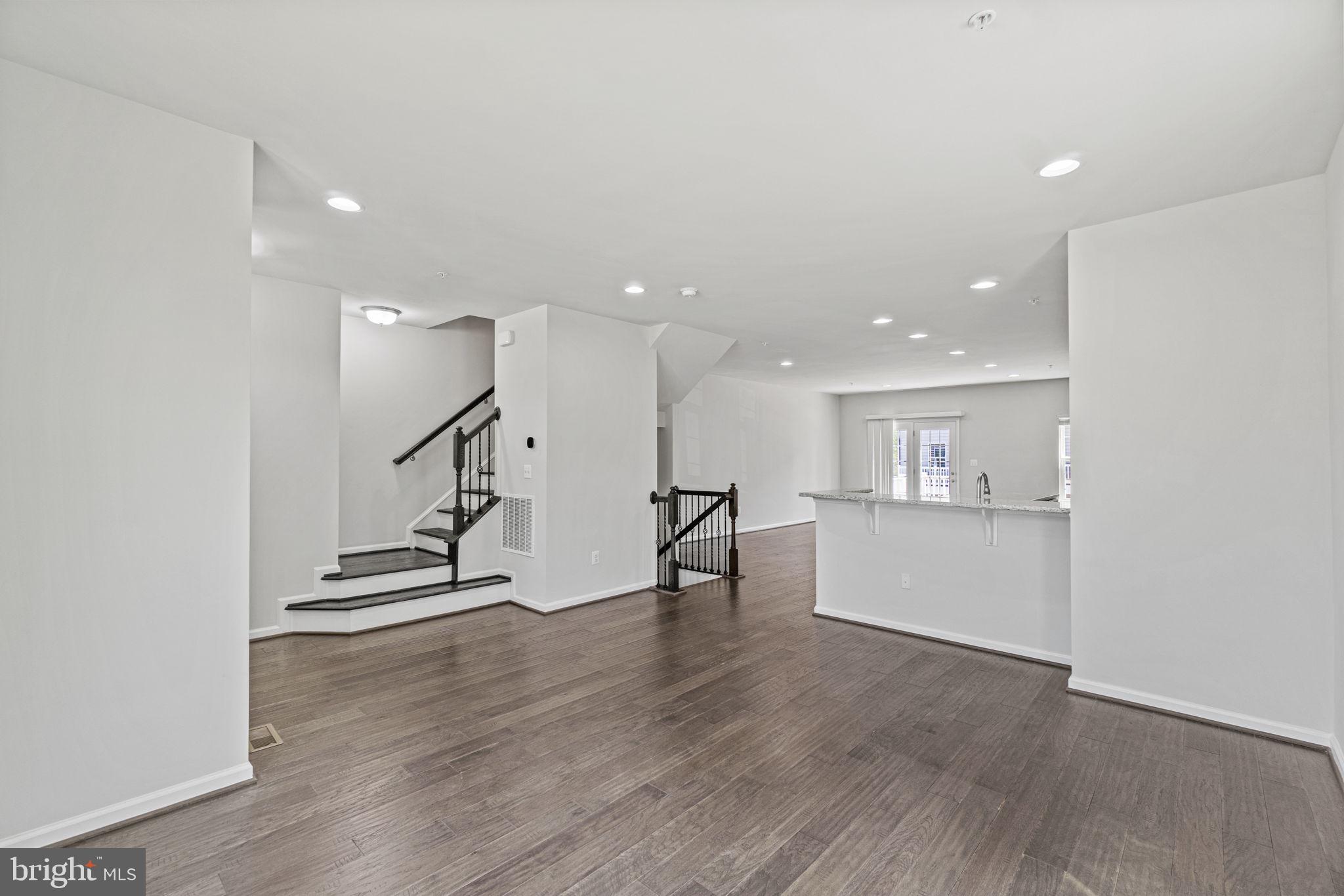 BALLARD GREEN - Residential