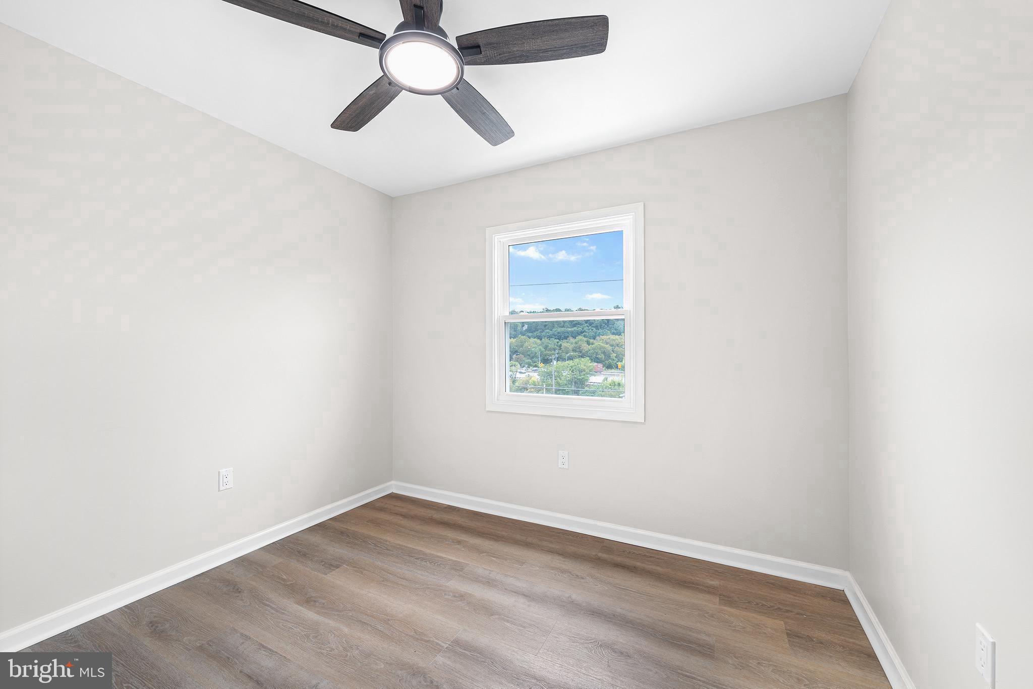 CONSHOHOCKEN - Residential Lease