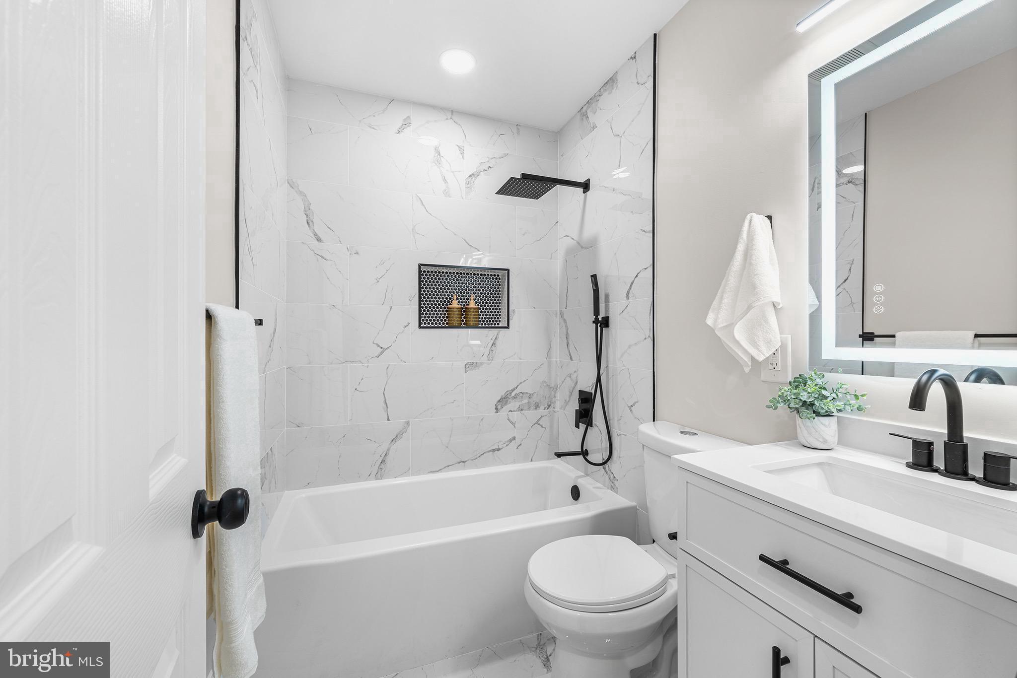 CONSHOHOCKEN - Residential Lease