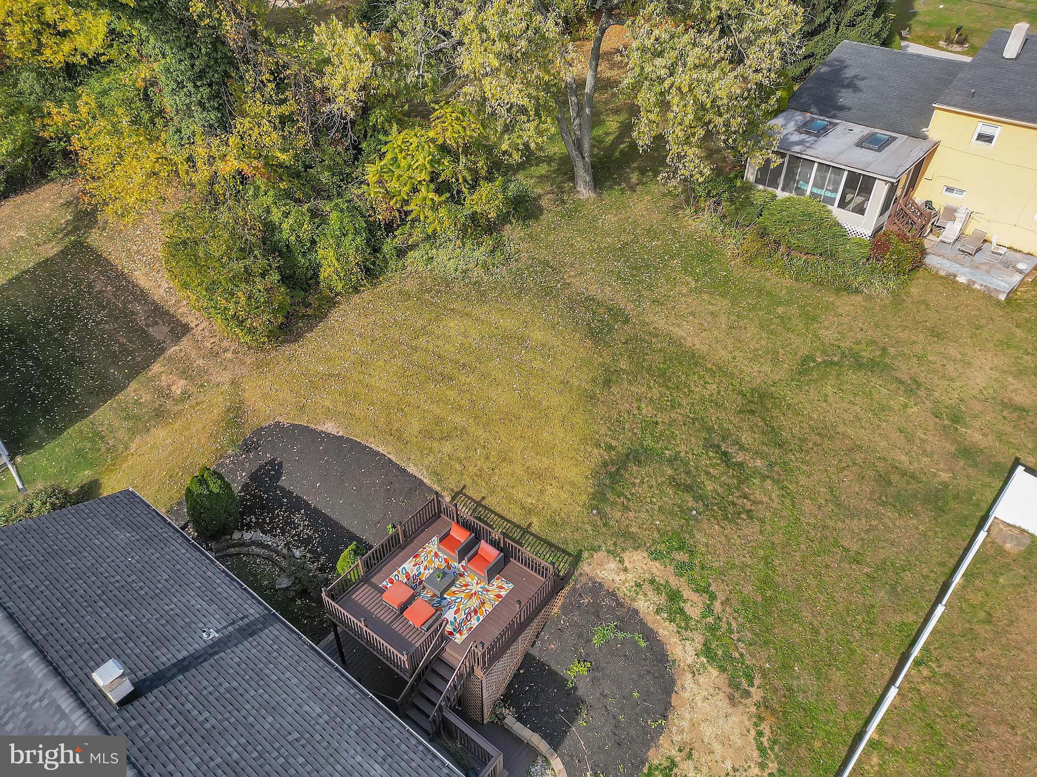 CONSHOHOCKEN - Residential Lease