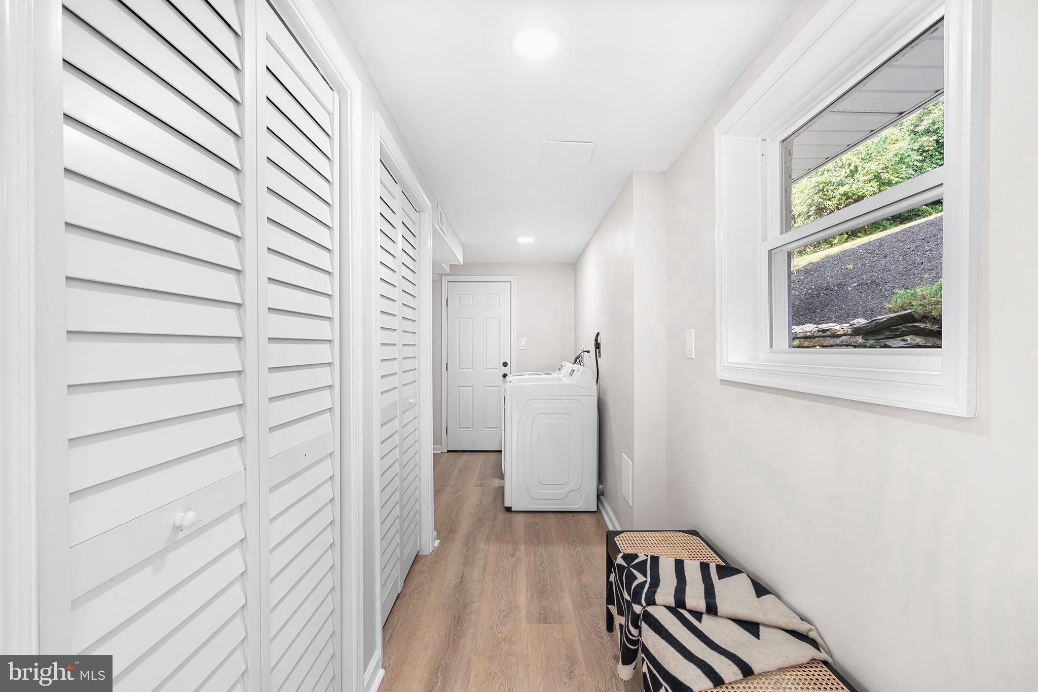 CONSHOHOCKEN - Residential Lease