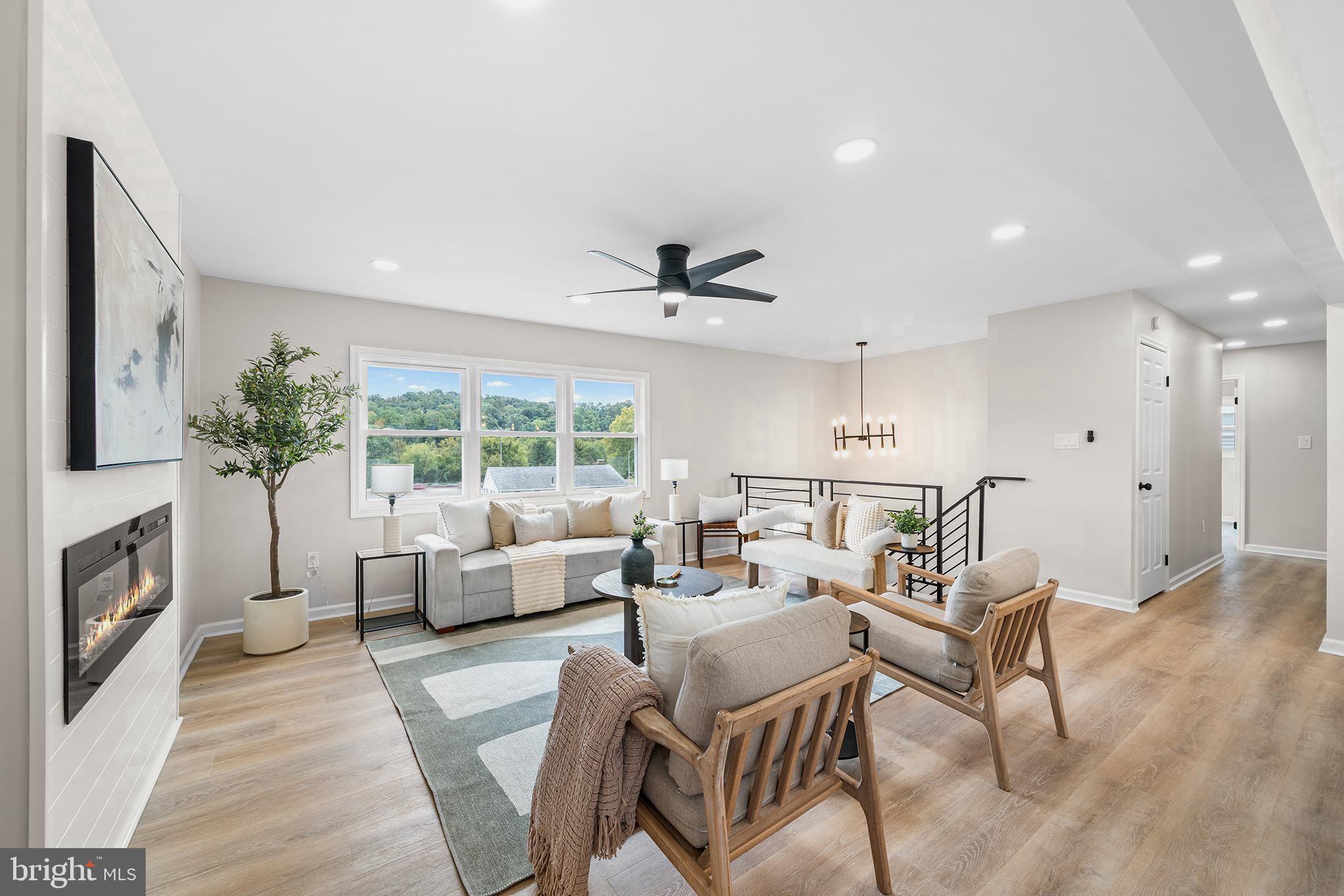 CONSHOHOCKEN - Residential Lease