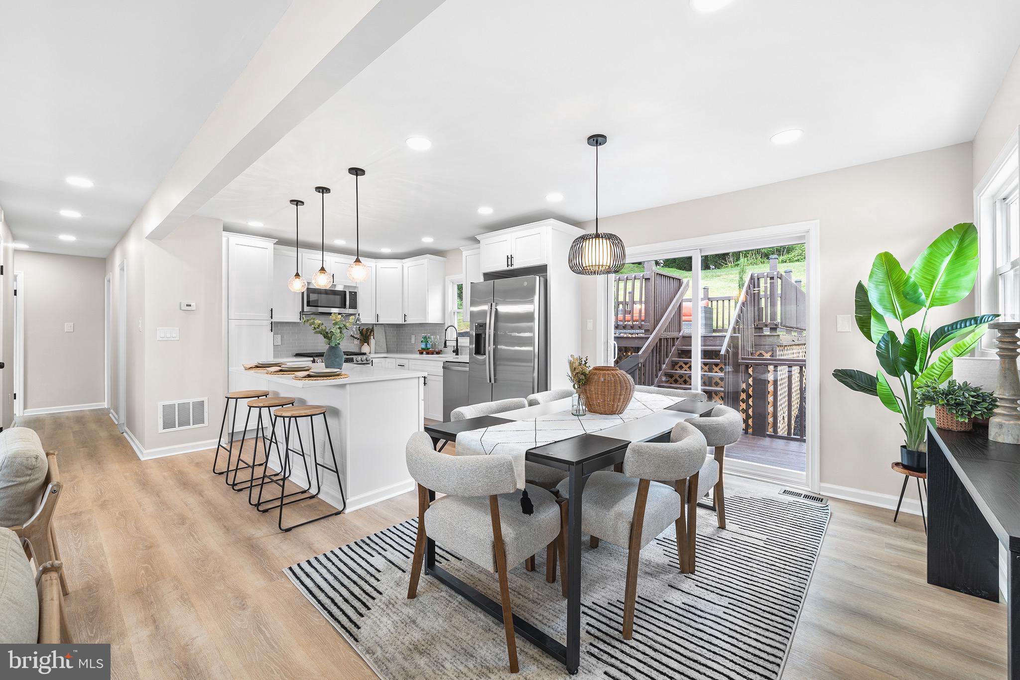 CONSHOHOCKEN - Residential Lease