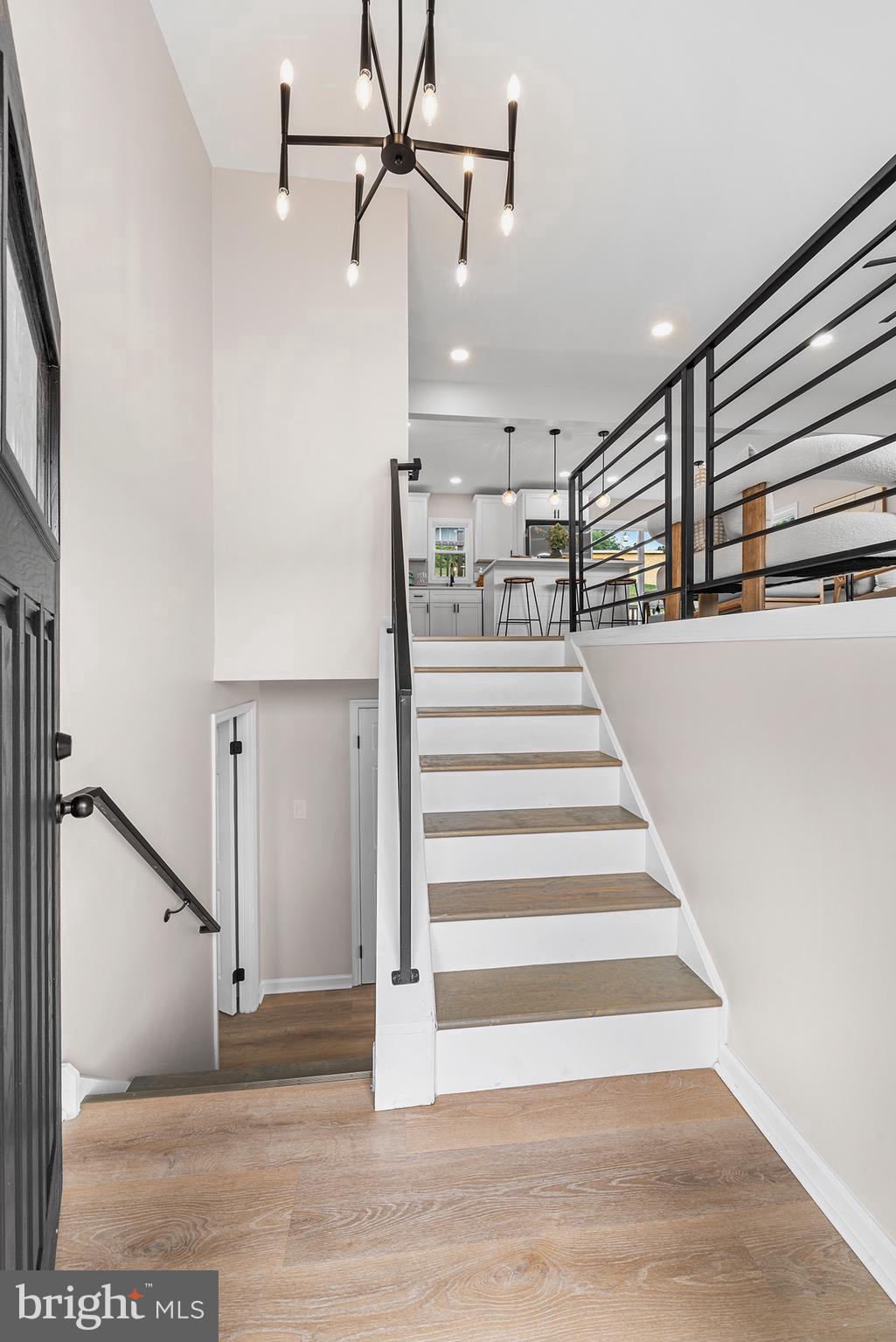 CONSHOHOCKEN - Residential Lease