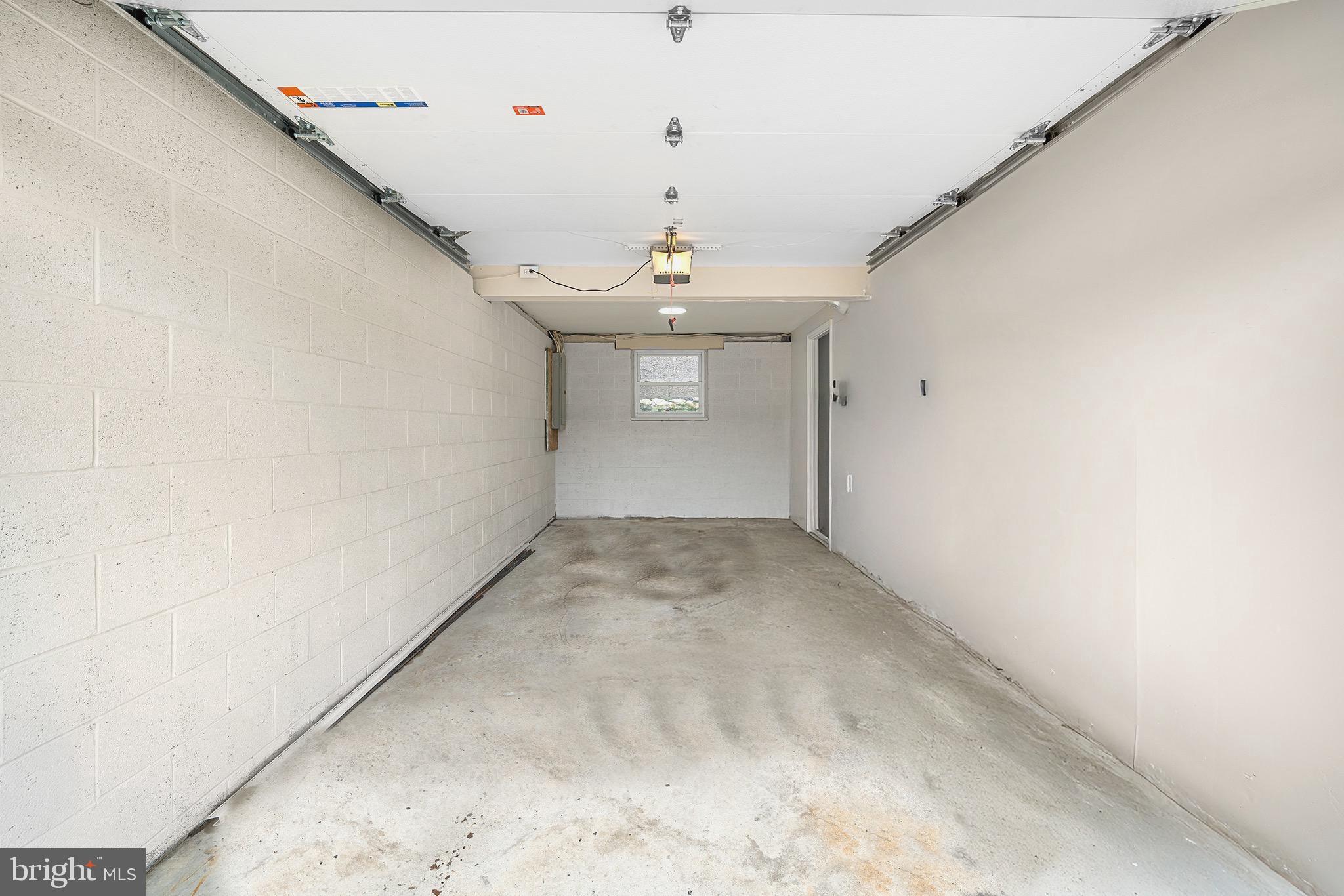 CONSHOHOCKEN - Residential Lease