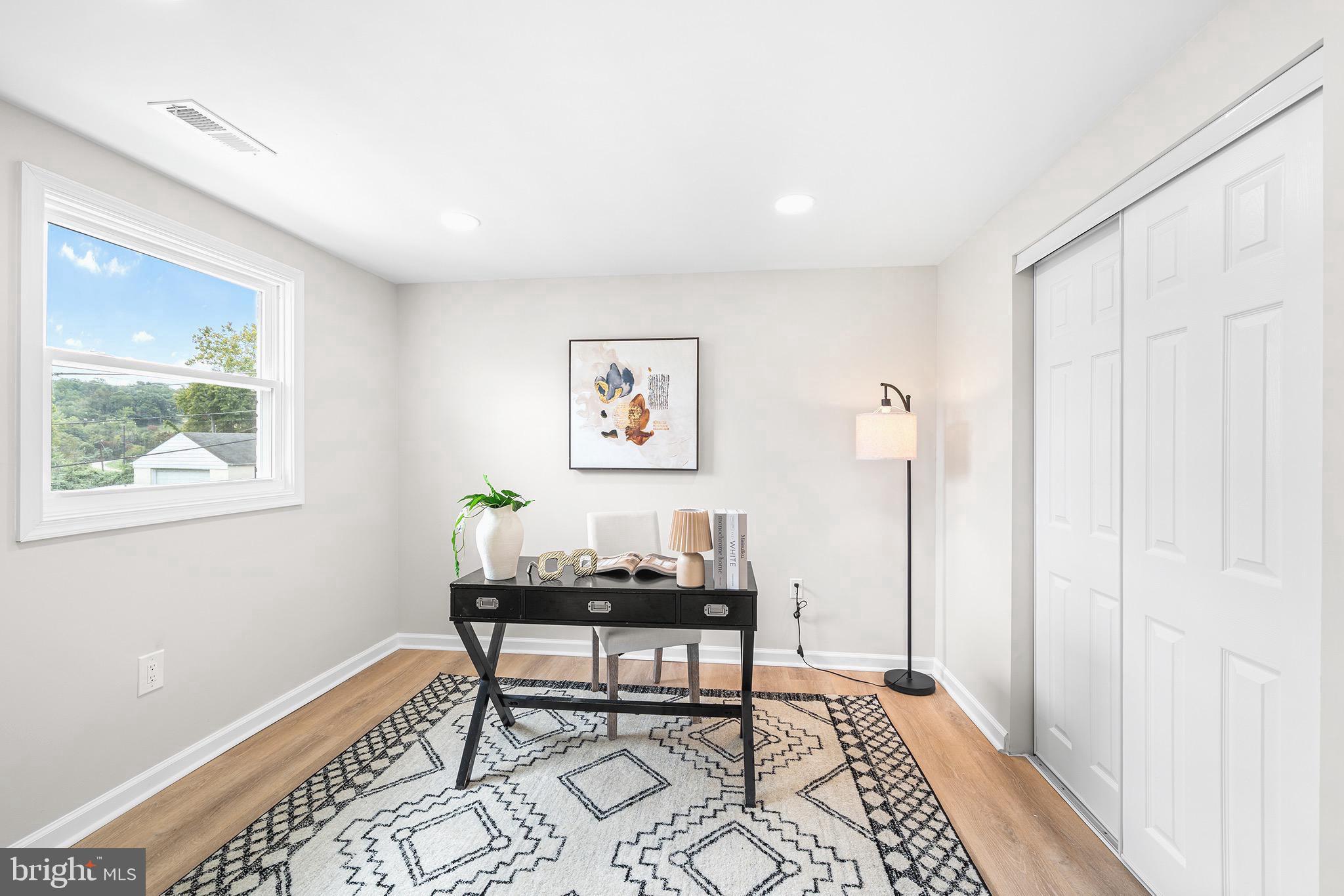 CONSHOHOCKEN - Residential Lease