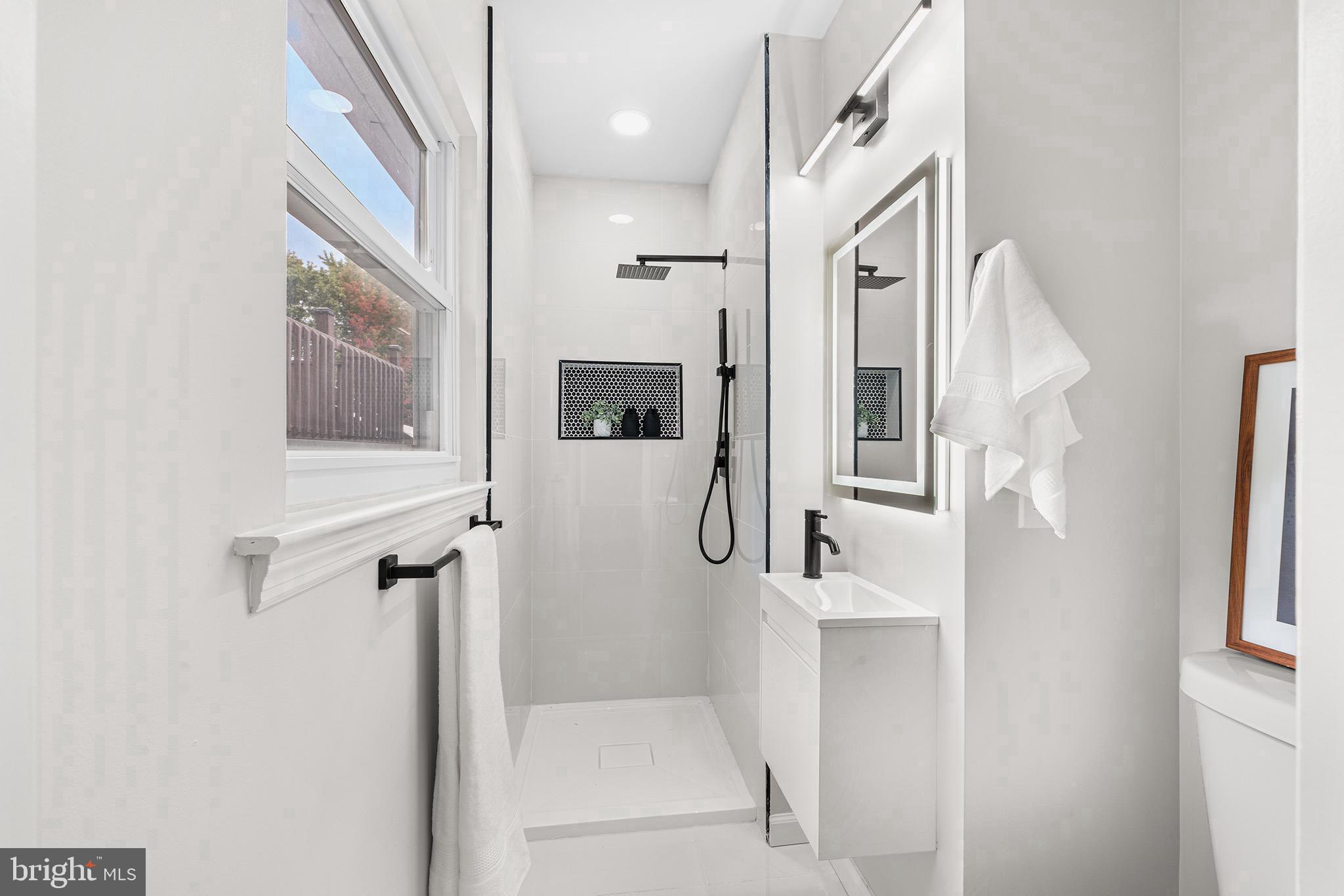 CONSHOHOCKEN - Residential Lease