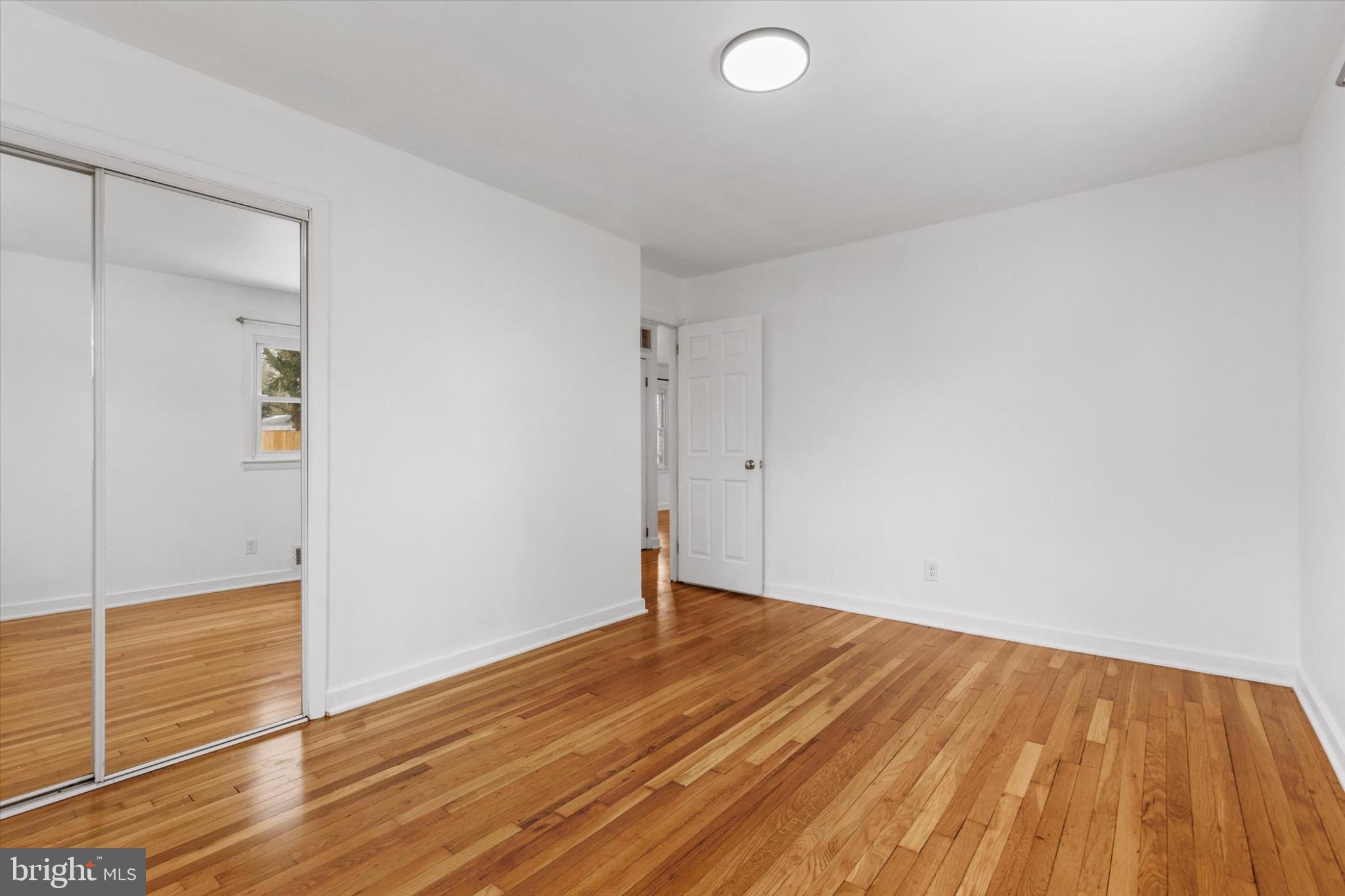 CUMBERLAND PARK - Residential